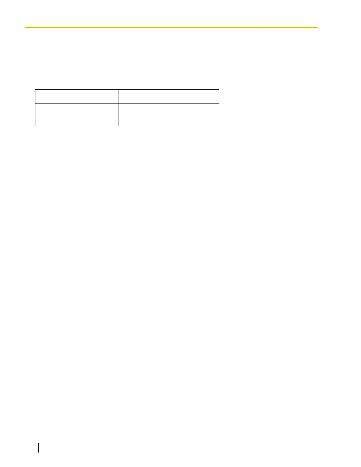 Page #112 background image