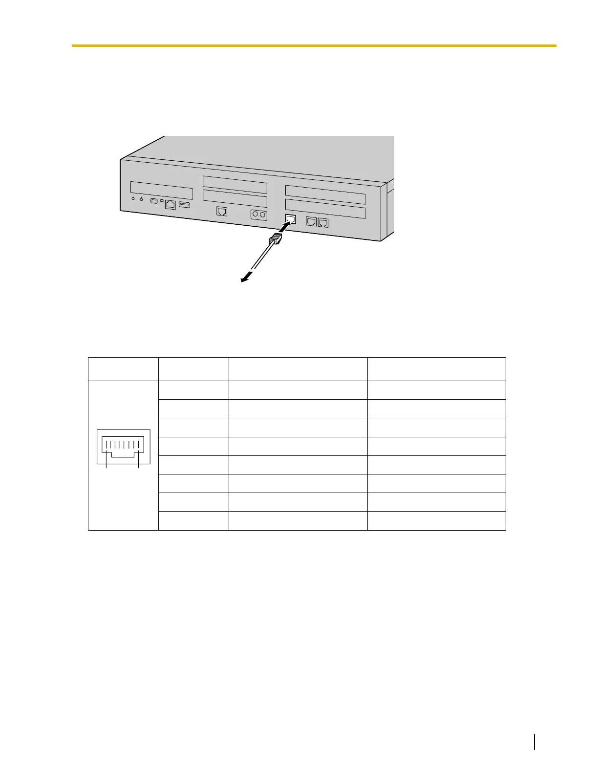 Page #113 background image