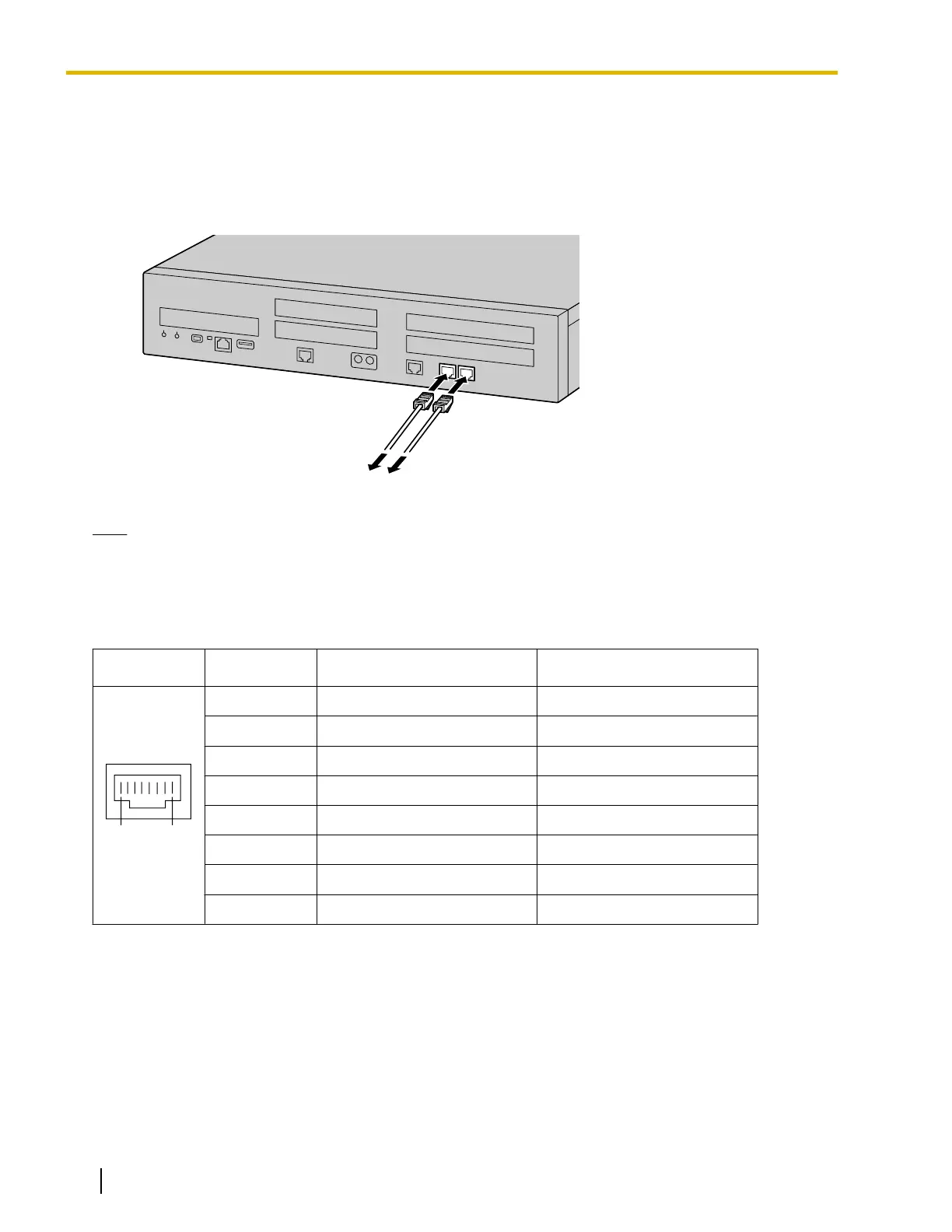 Page #114 background image