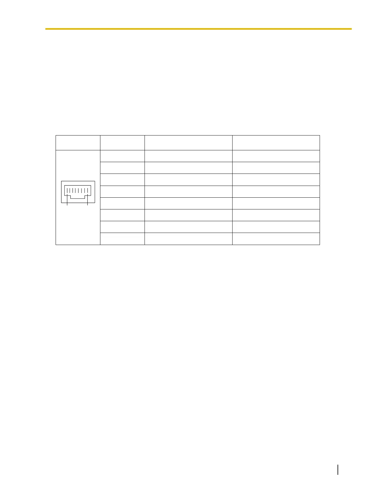 Page #115 background image