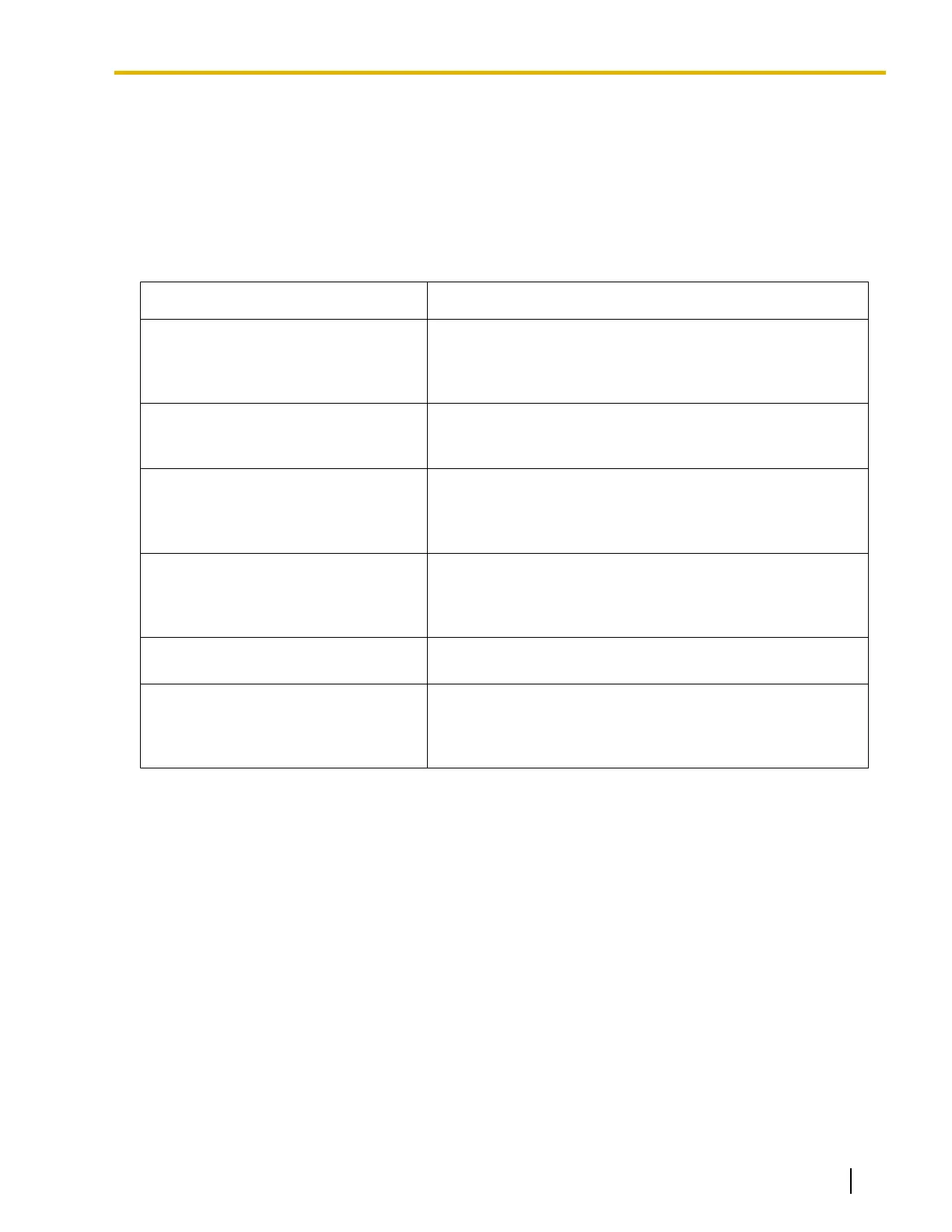 Page #119 background image