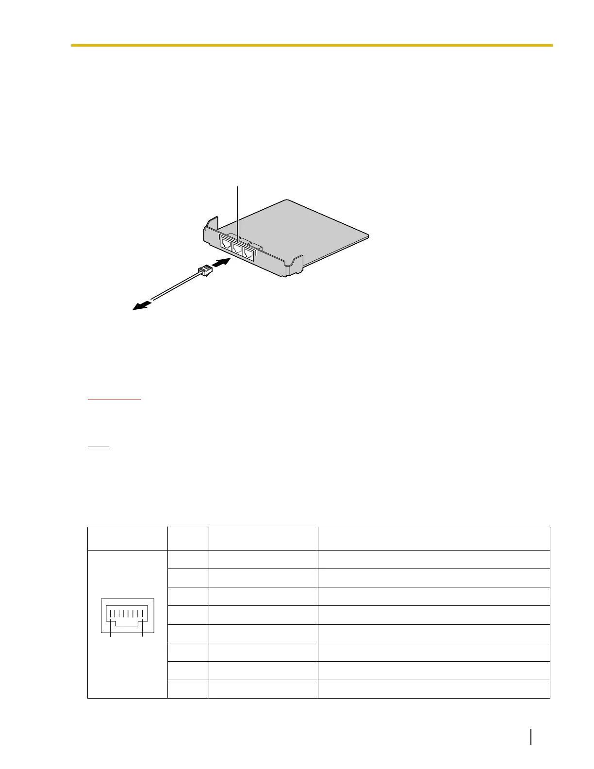Page #121 background image