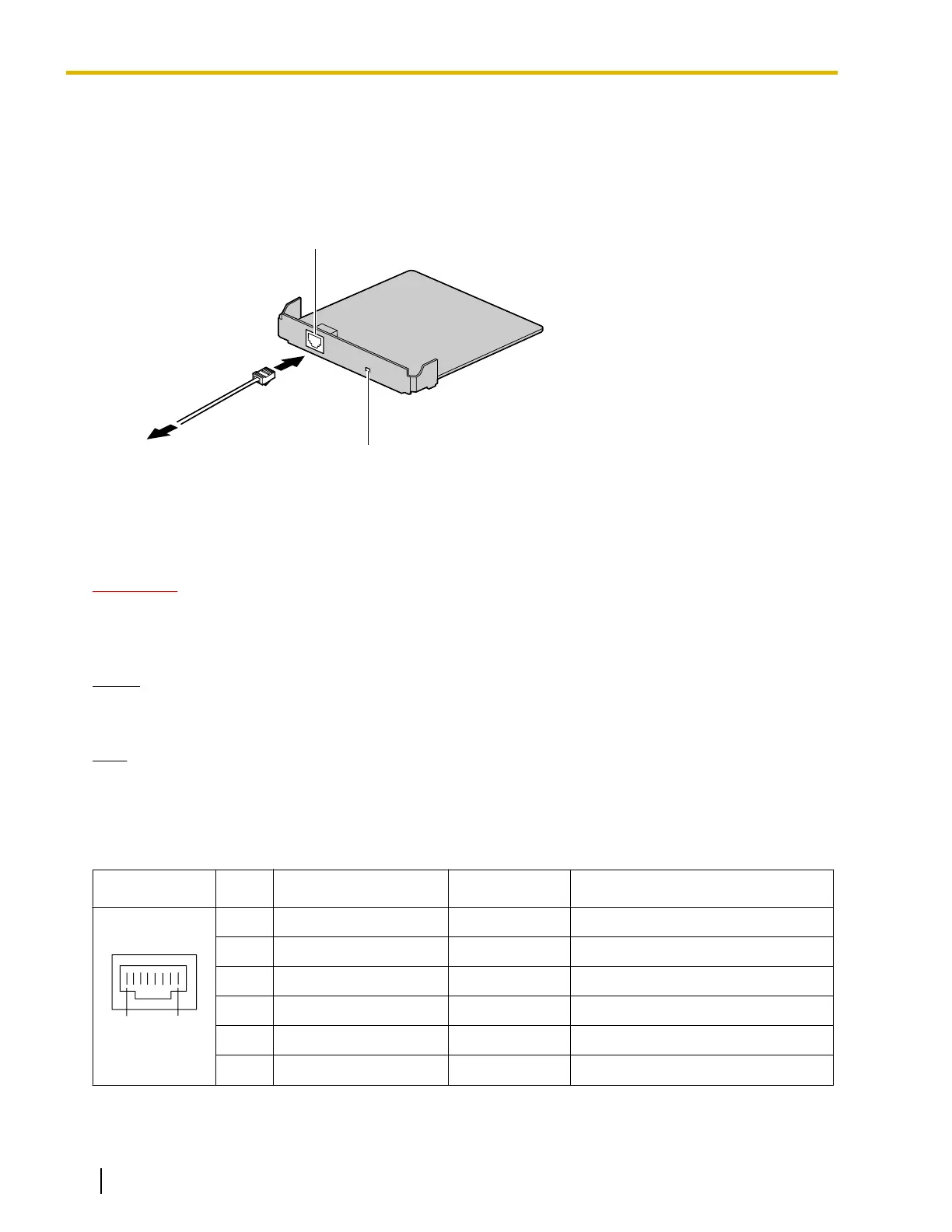 Page #122 background image