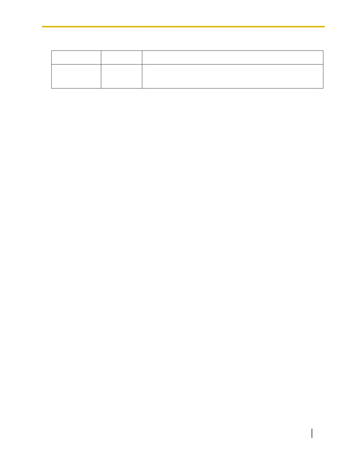 Page #123 background image