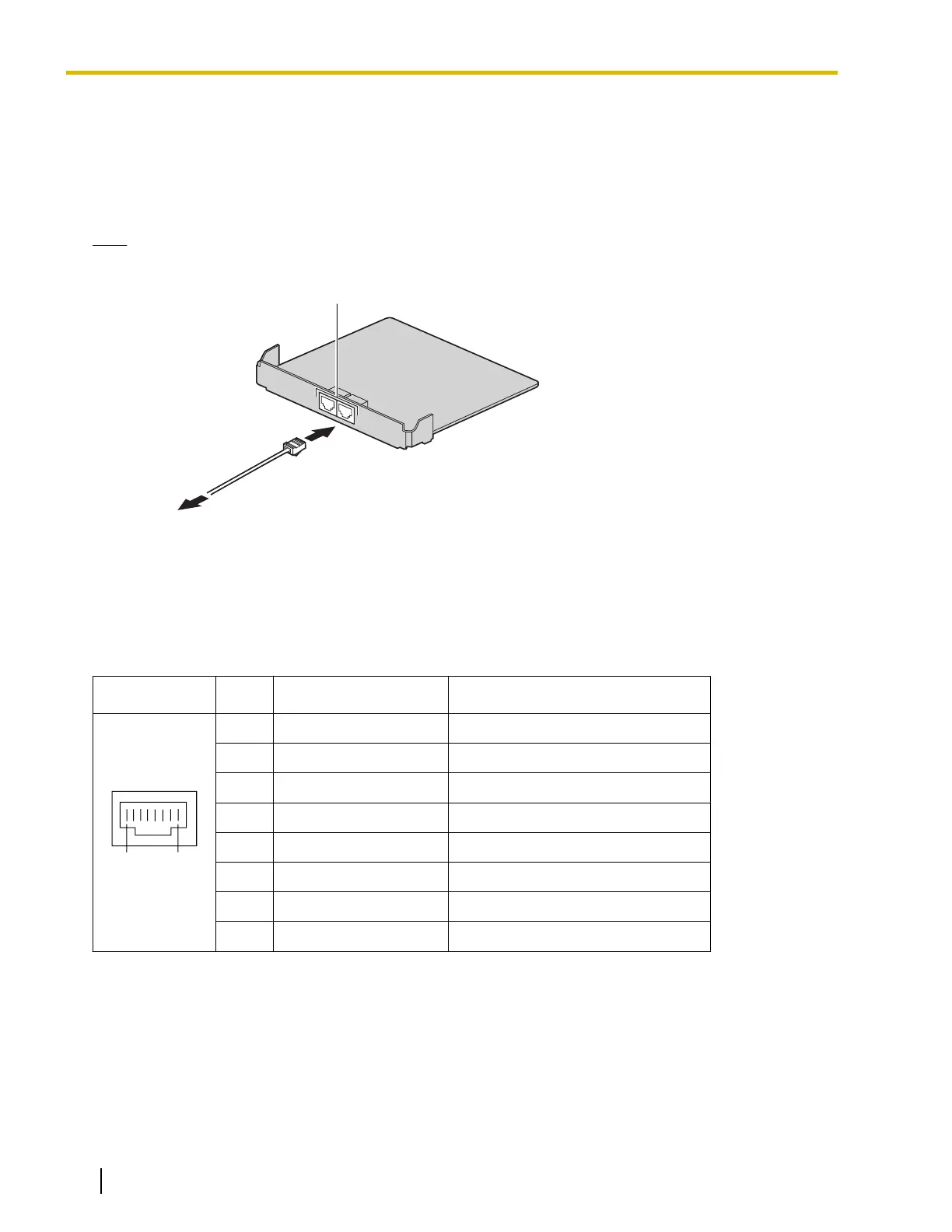 Page #124 background image