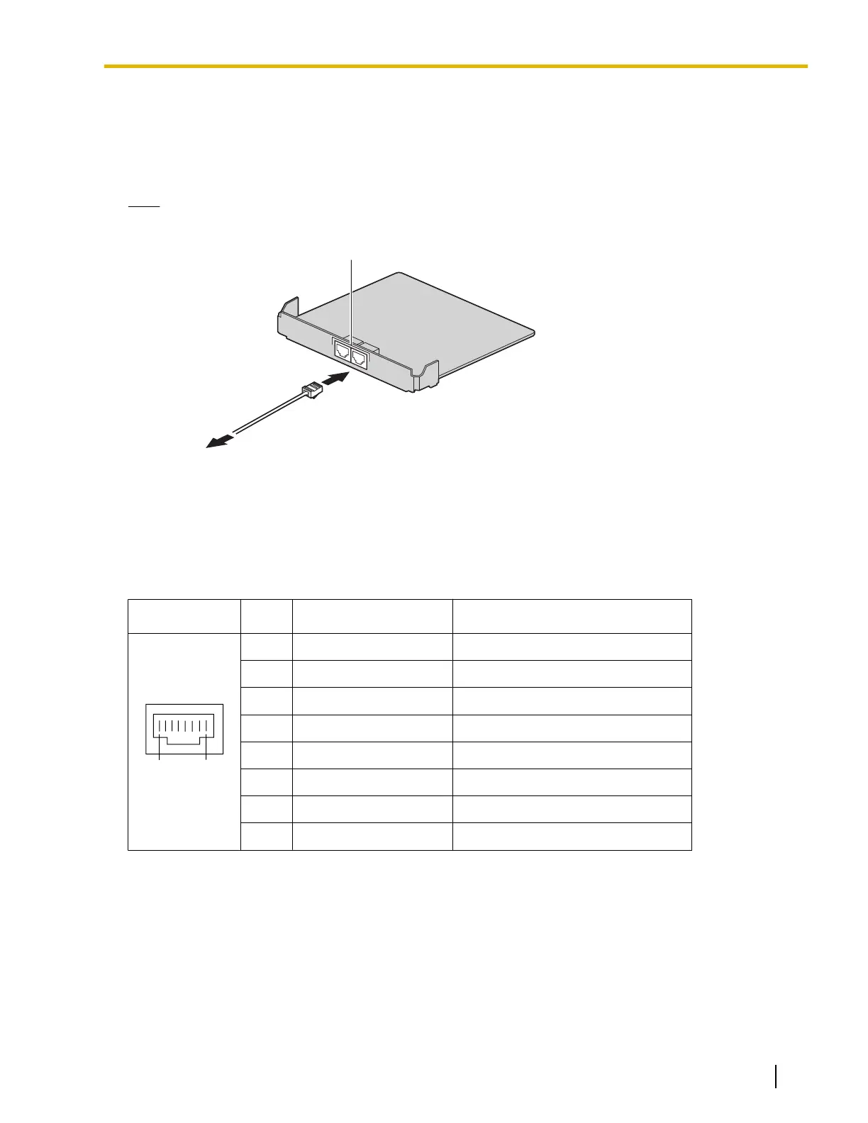 Page #125 background image