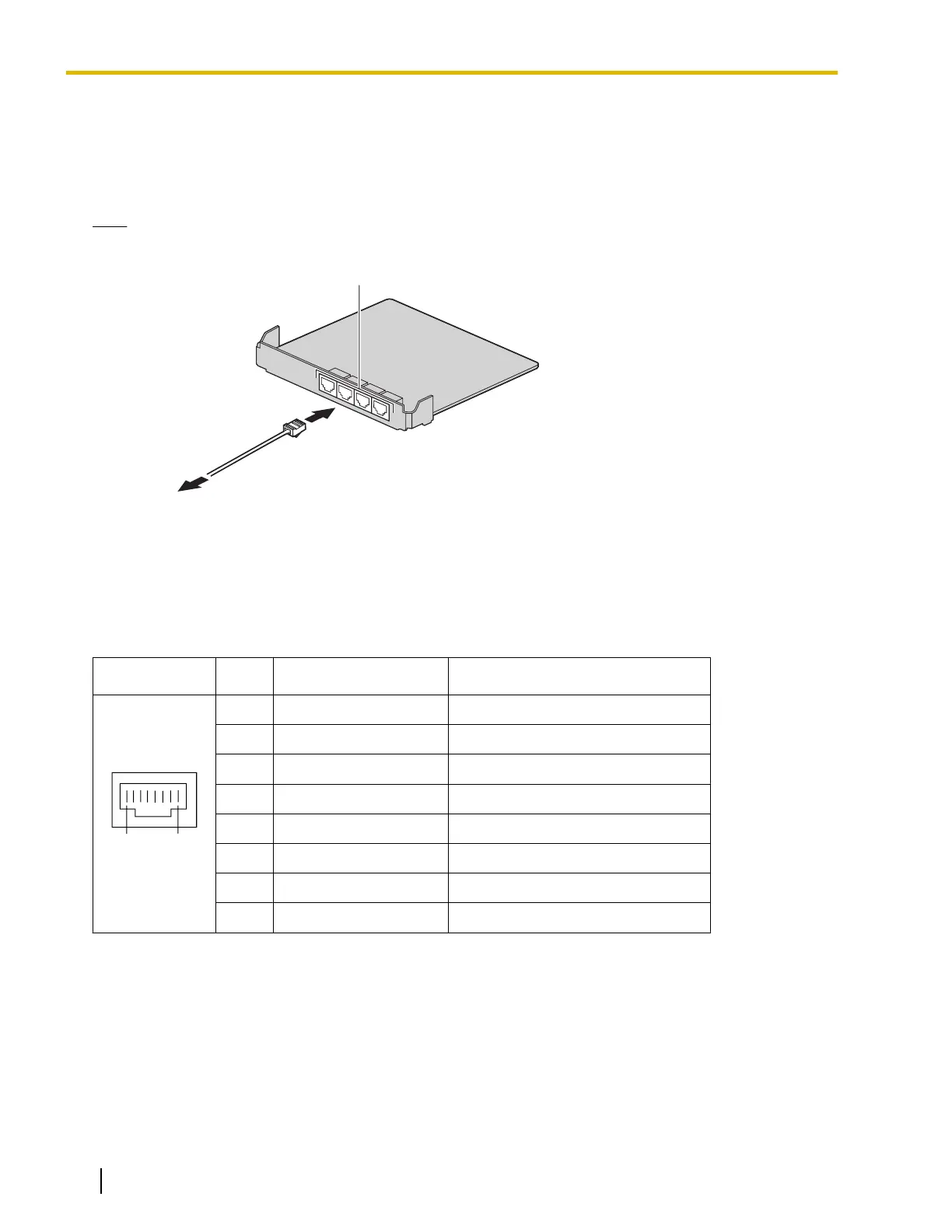Page #126 background image