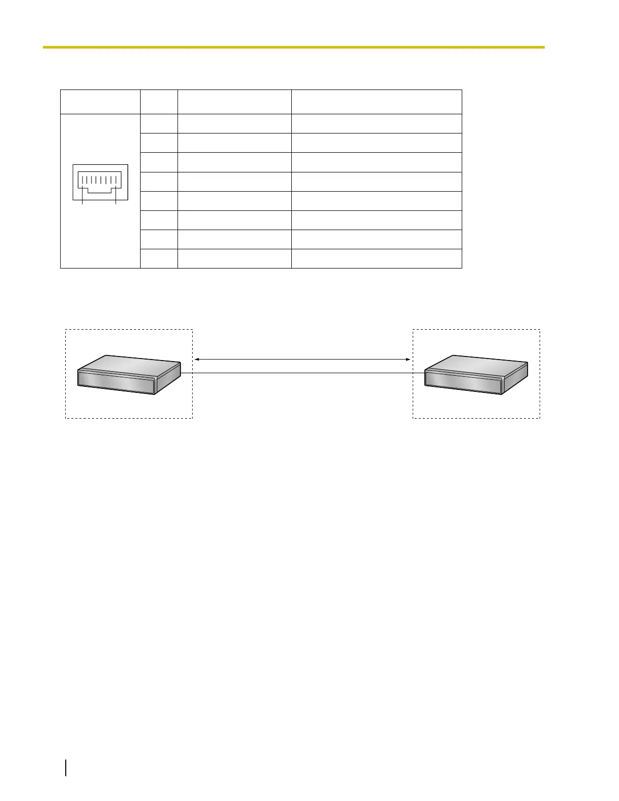Page #130 background image