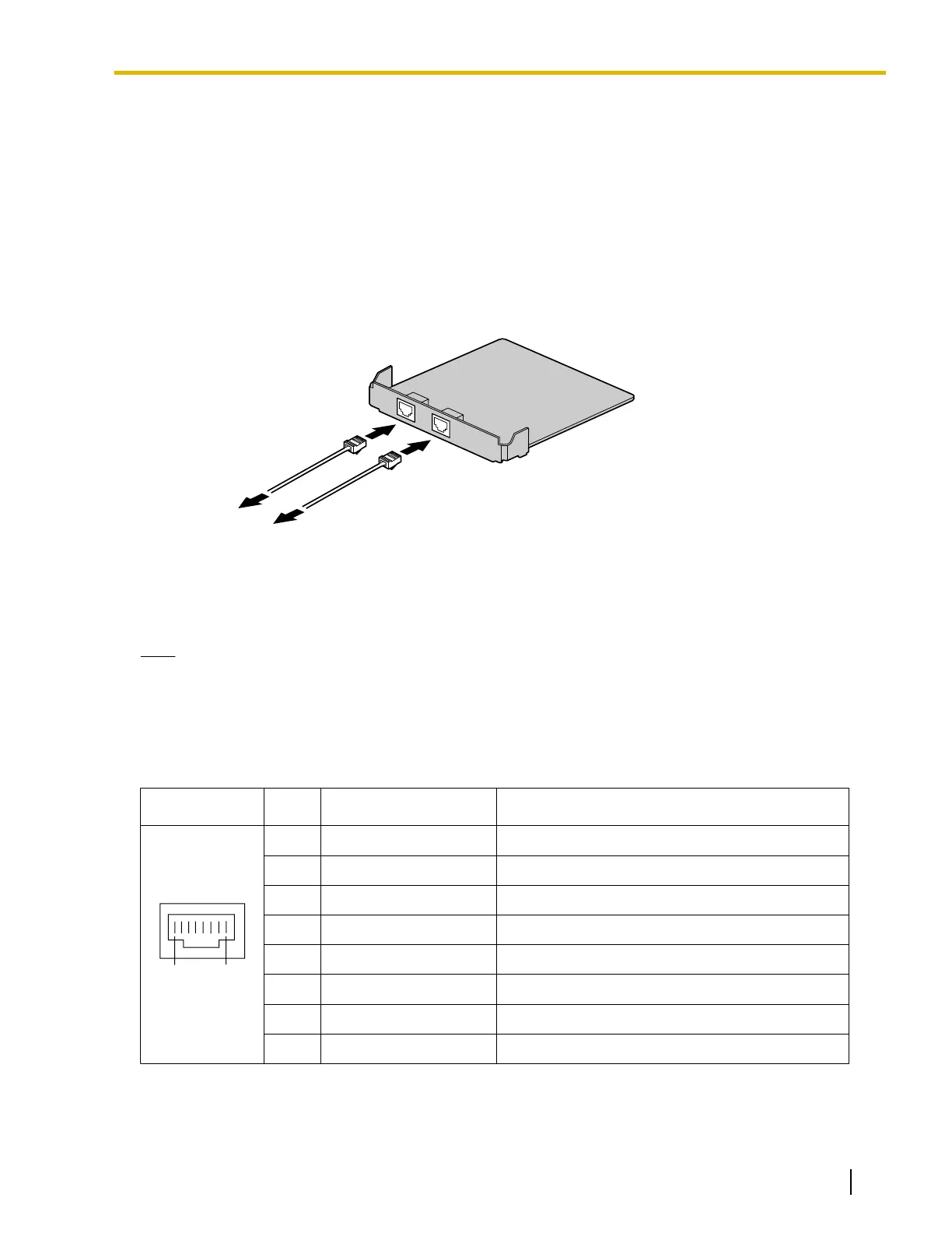 Page #131 background image