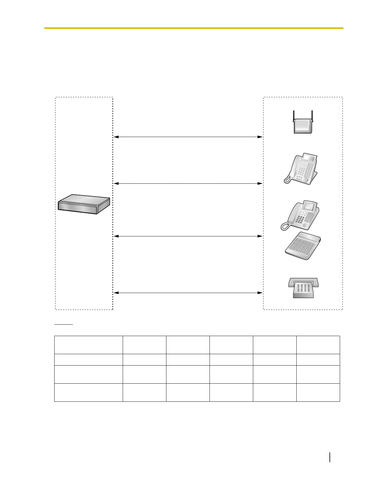 Page #133 background image