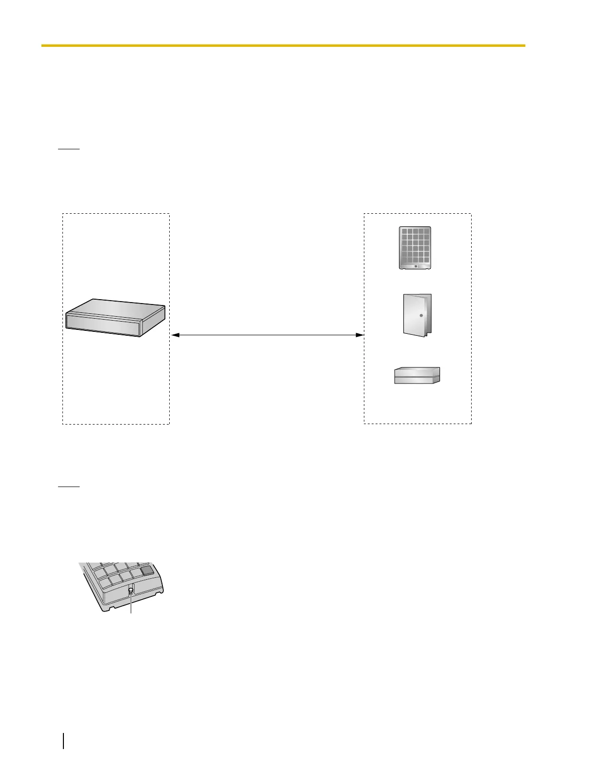 Page #138 background image