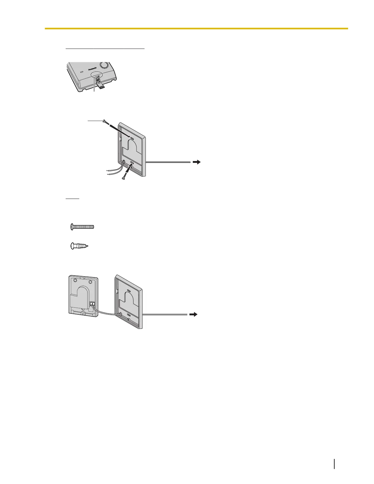 Page #139 background image