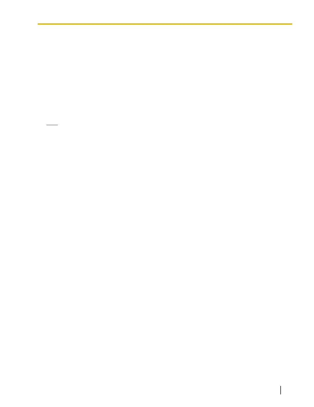 Page #141 background image