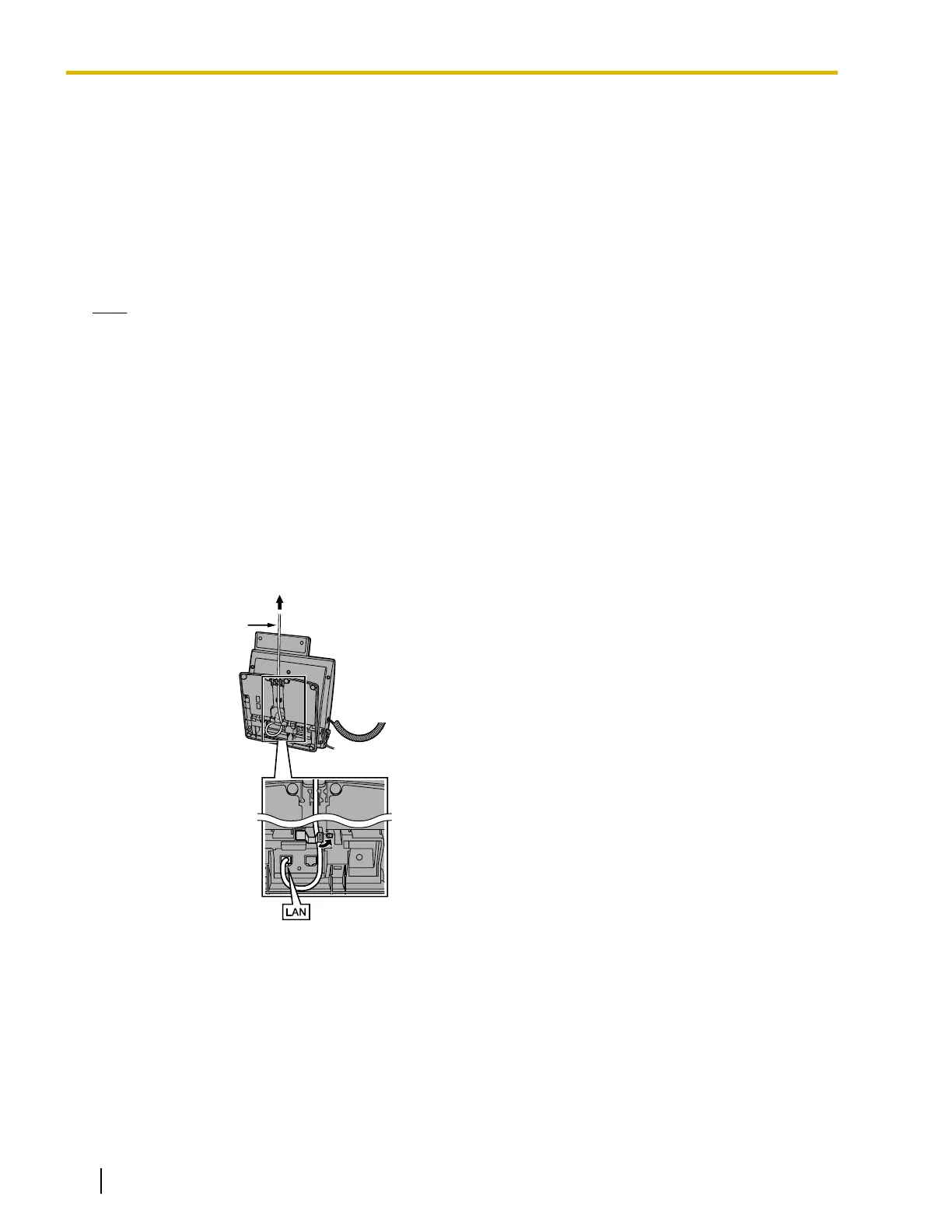 Page #144 background image