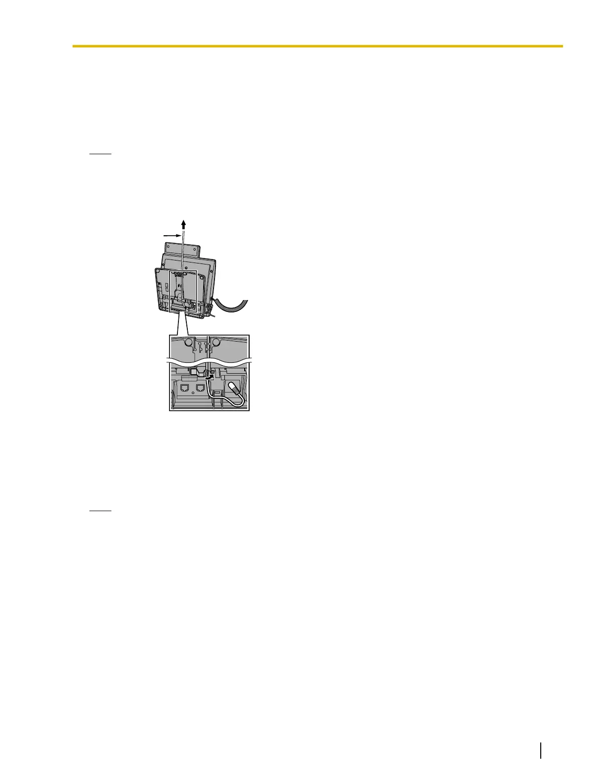 Page #145 background image