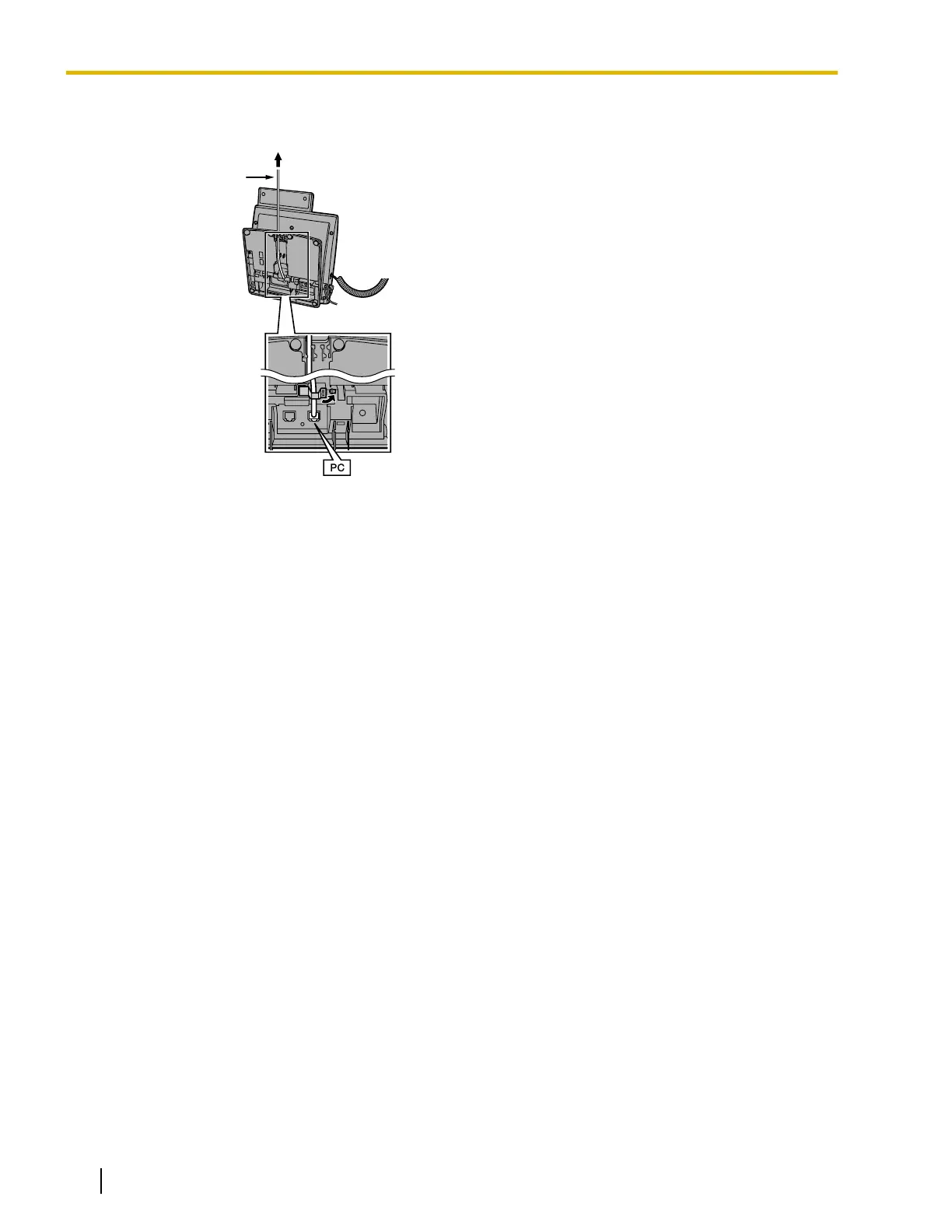 Page #146 background image