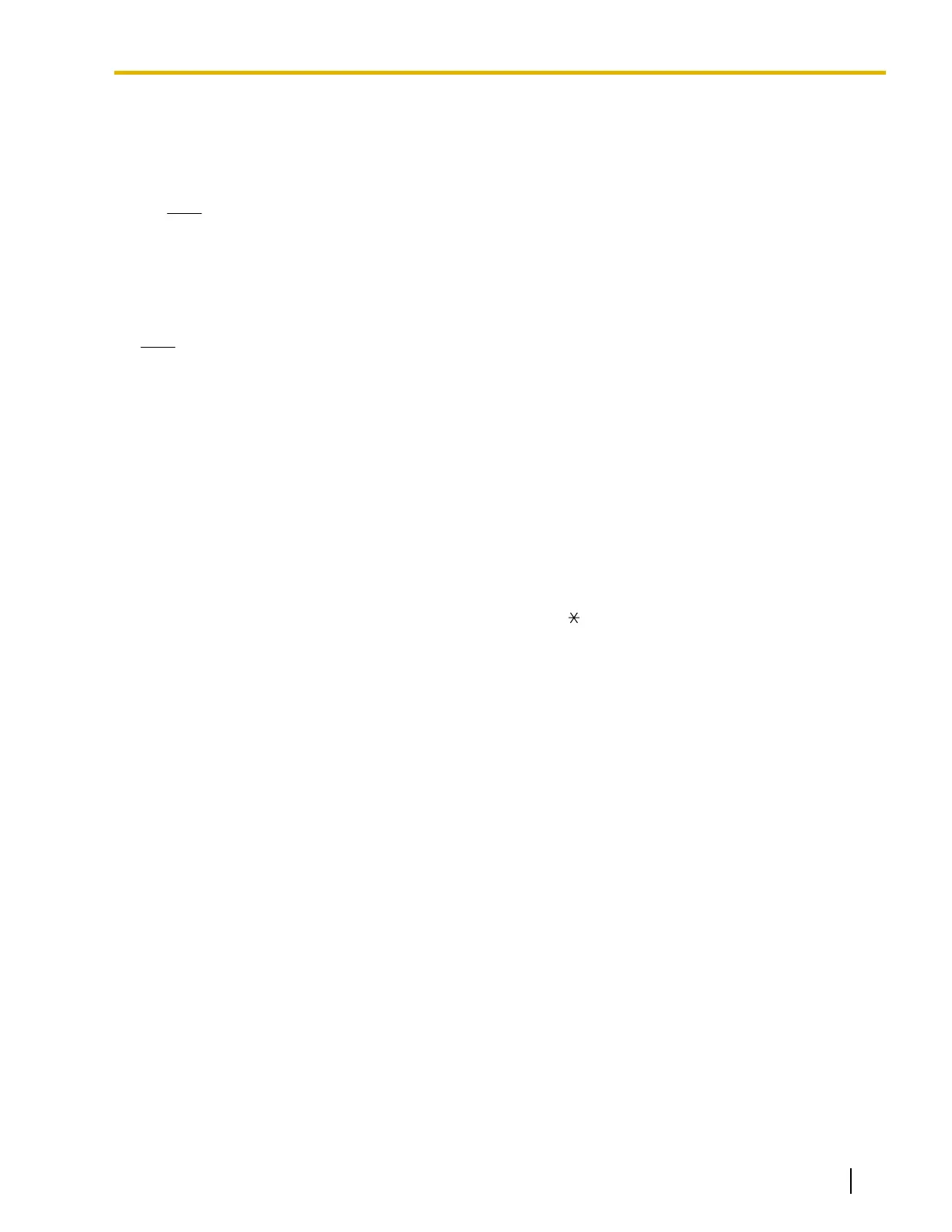 Page #151 background image