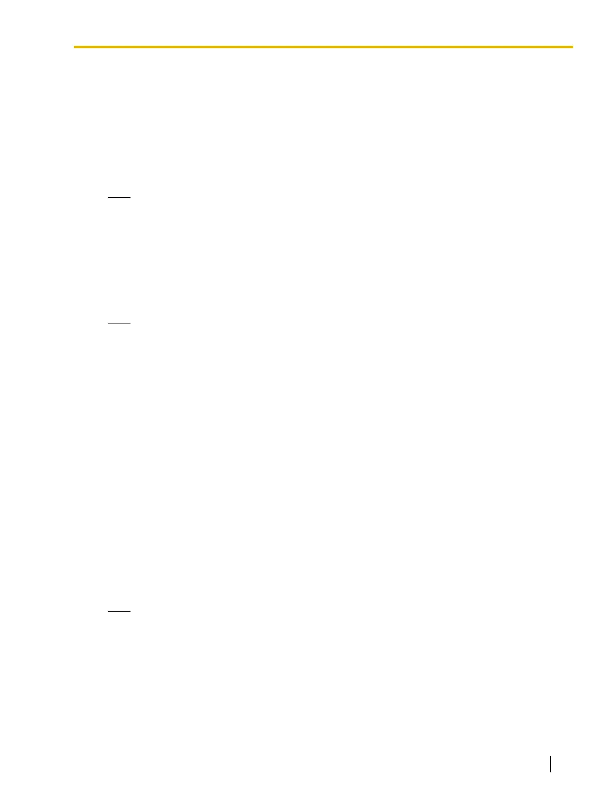 Page #159 background image