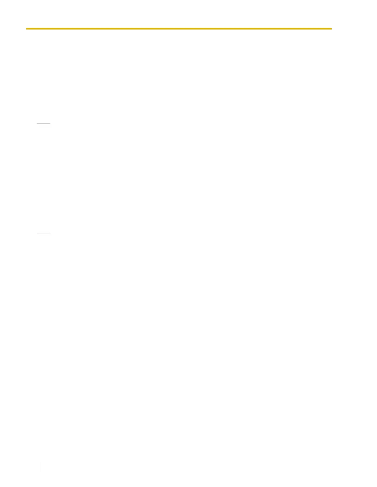 Page #160 background image