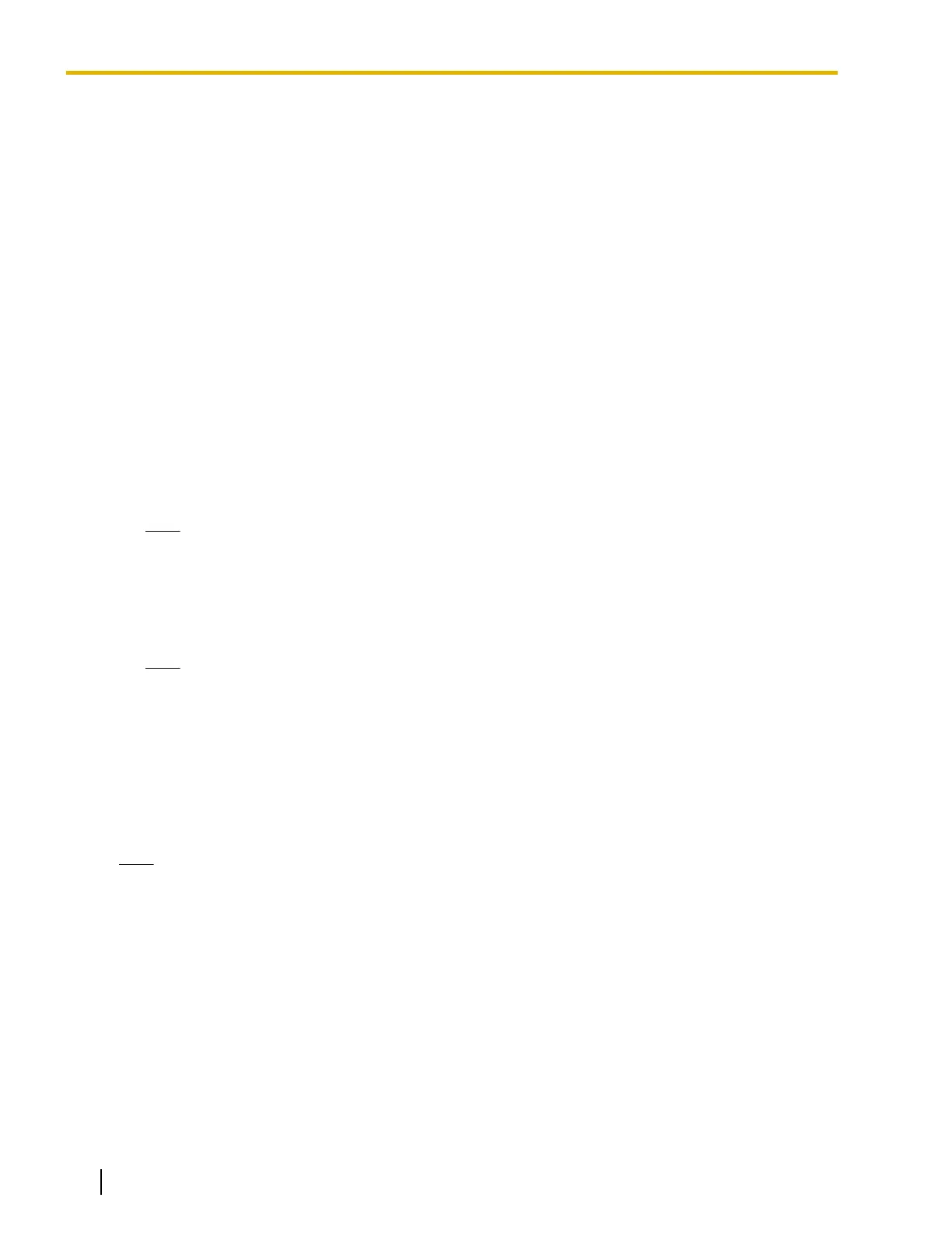 Page #168 background image
