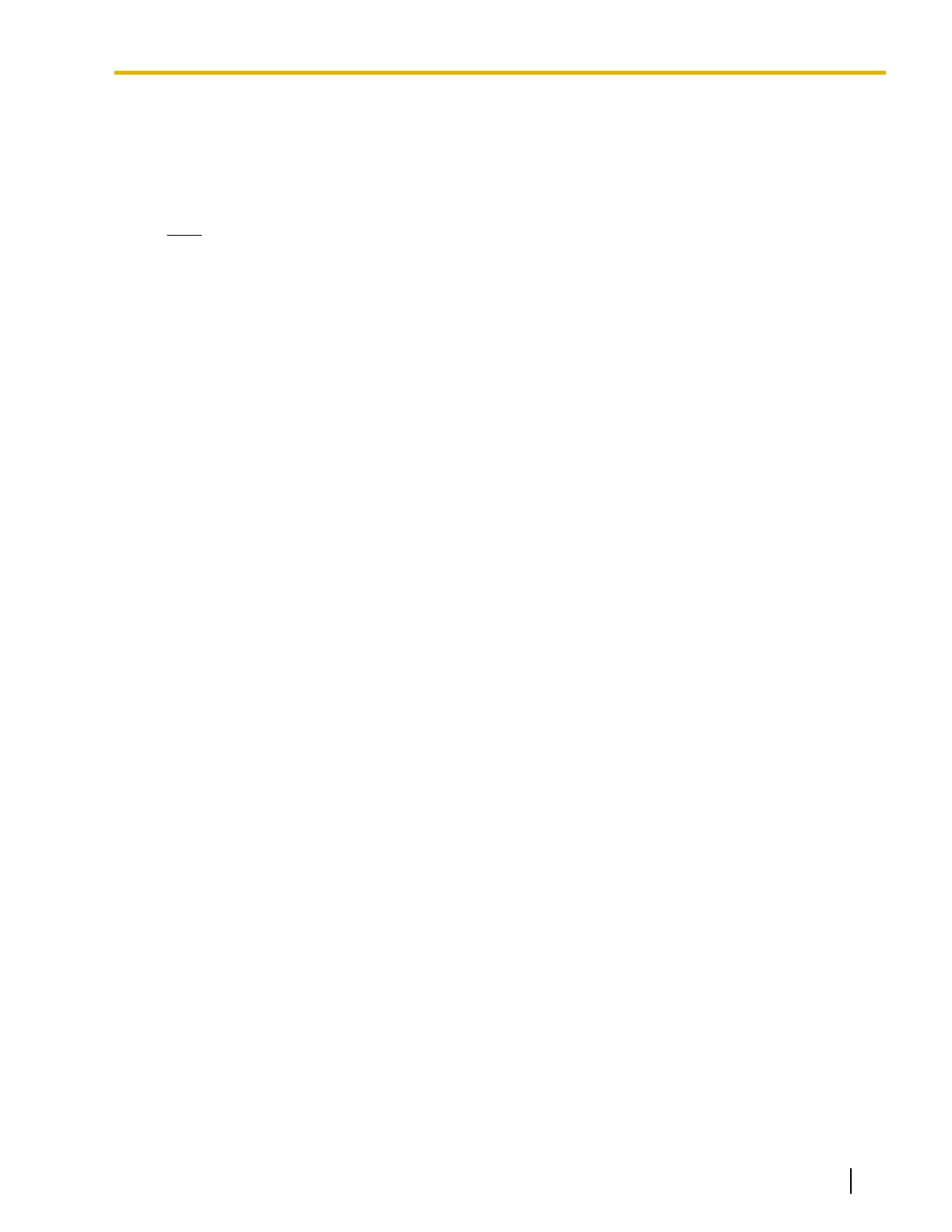 Page #169 background image