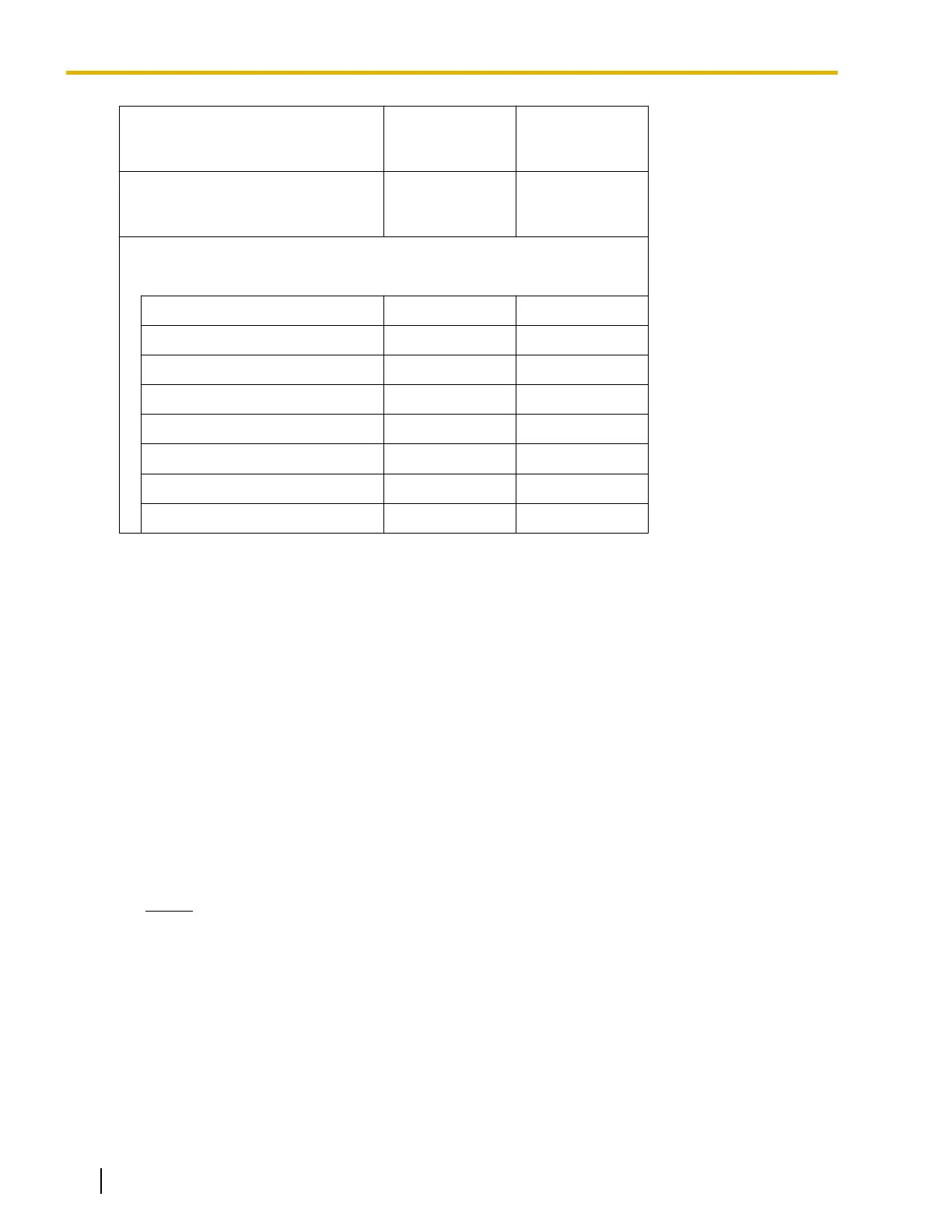 Page #170 background image