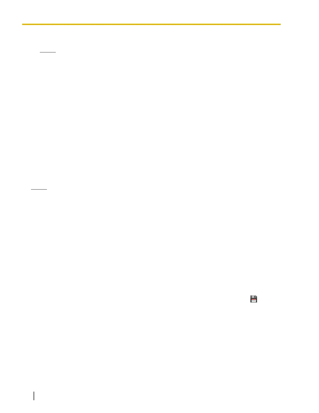 Page #172 background image