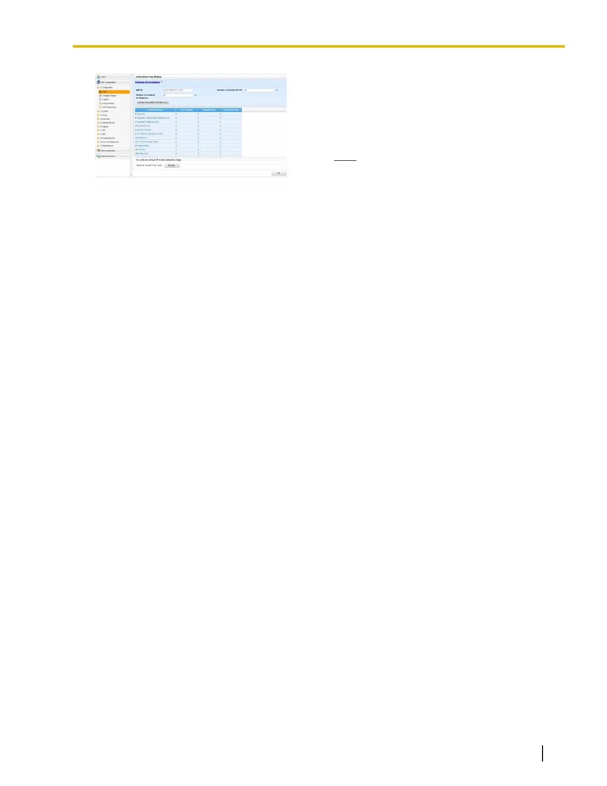 Page #175 background image