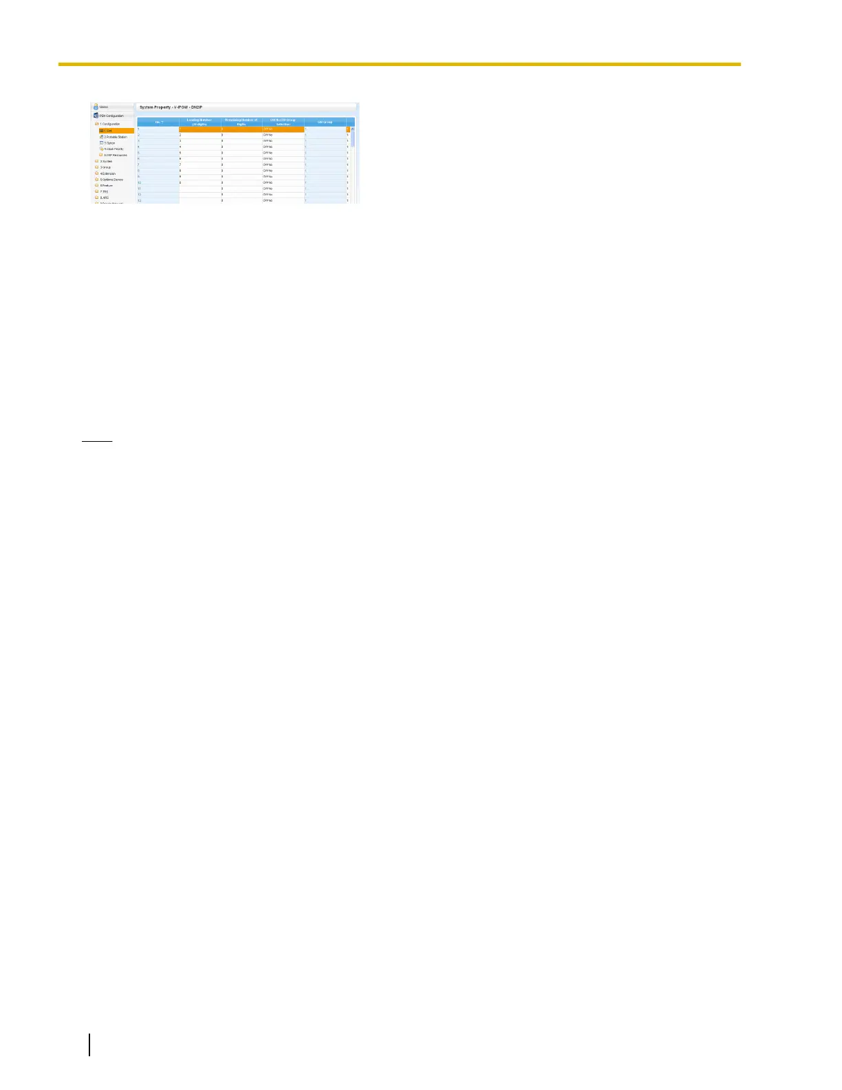 Page #178 background image