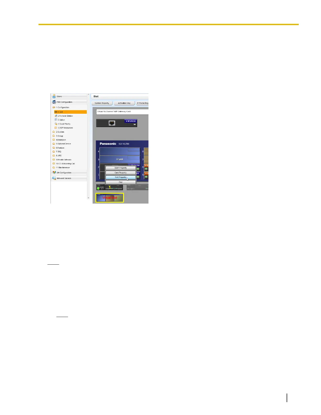 Page #181 background image