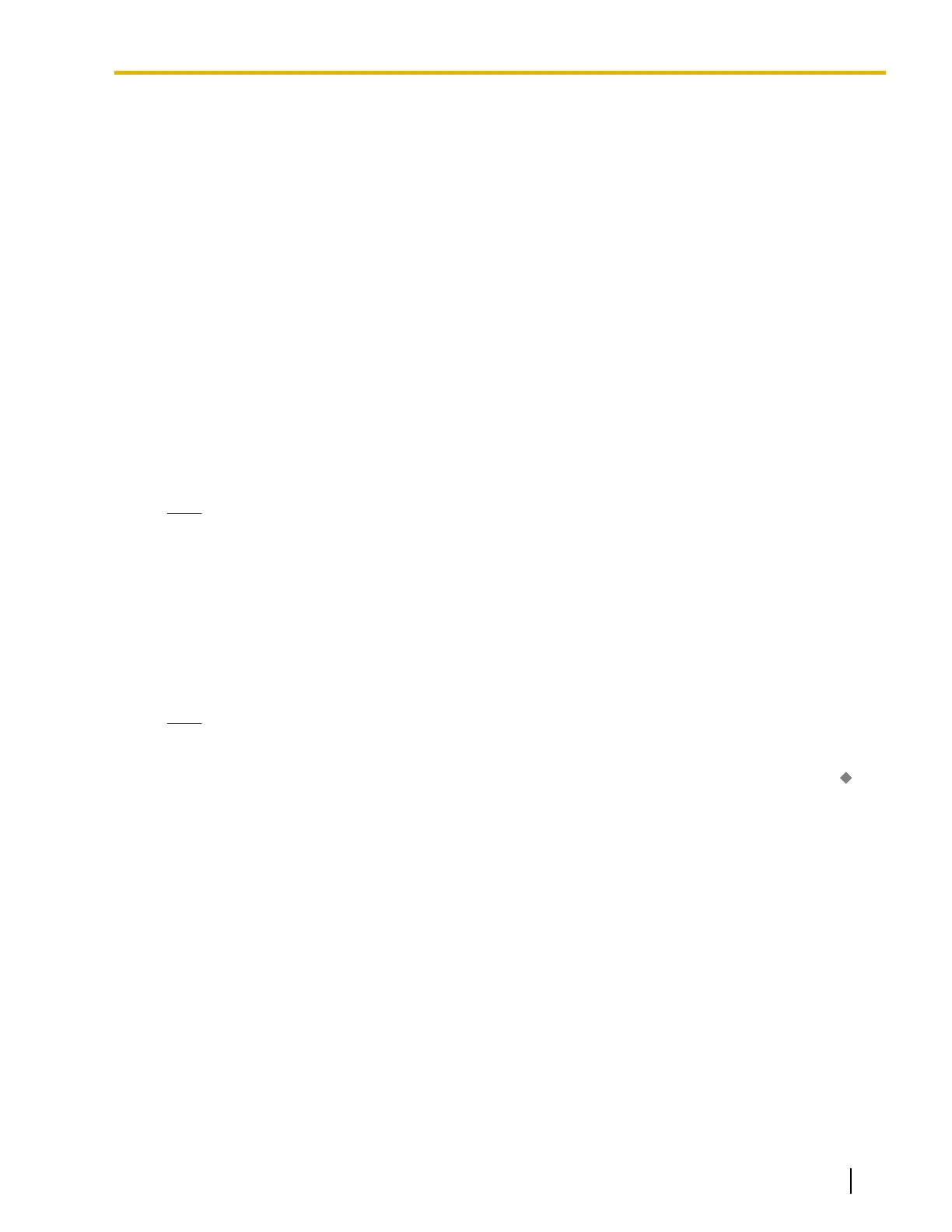 Page #183 background image