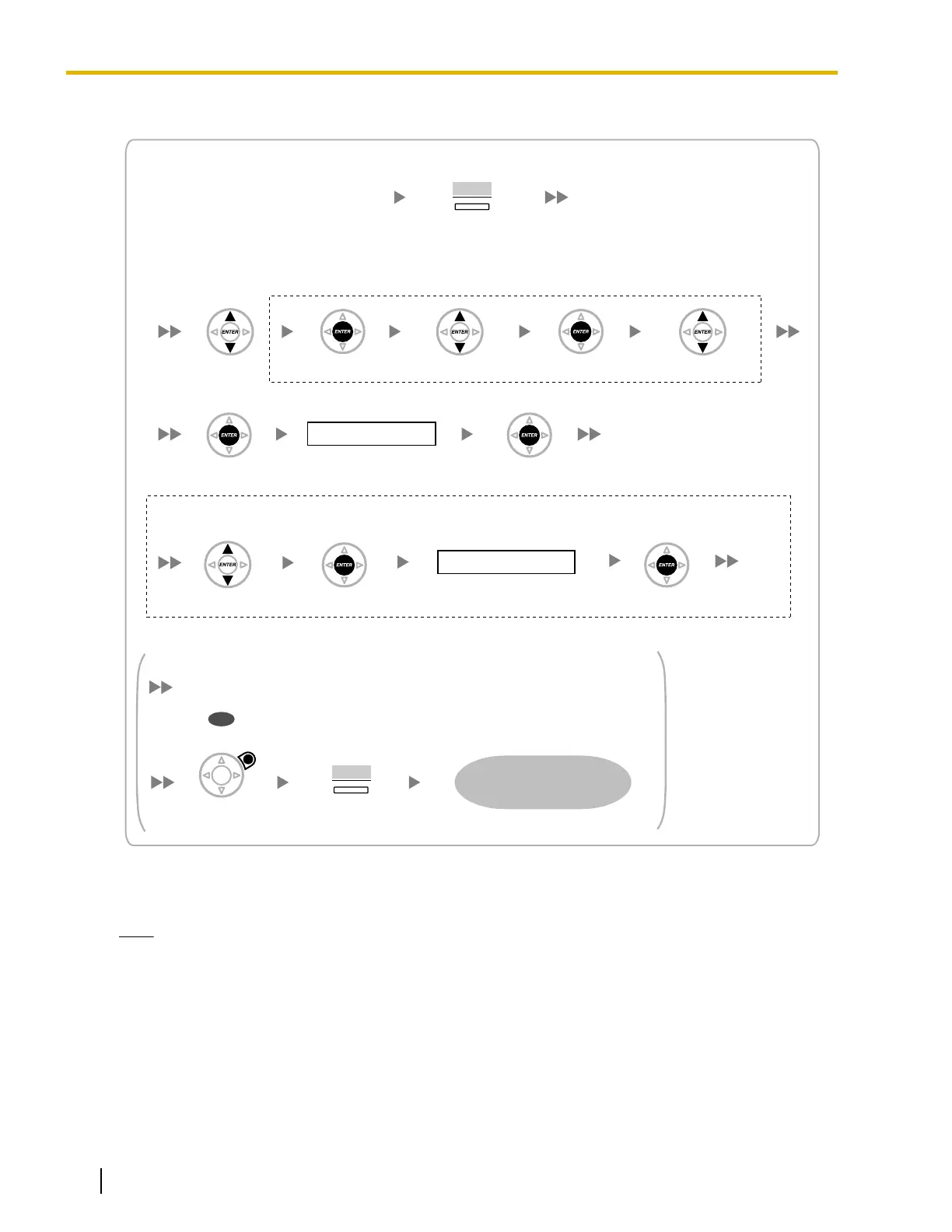 Page #184 background image