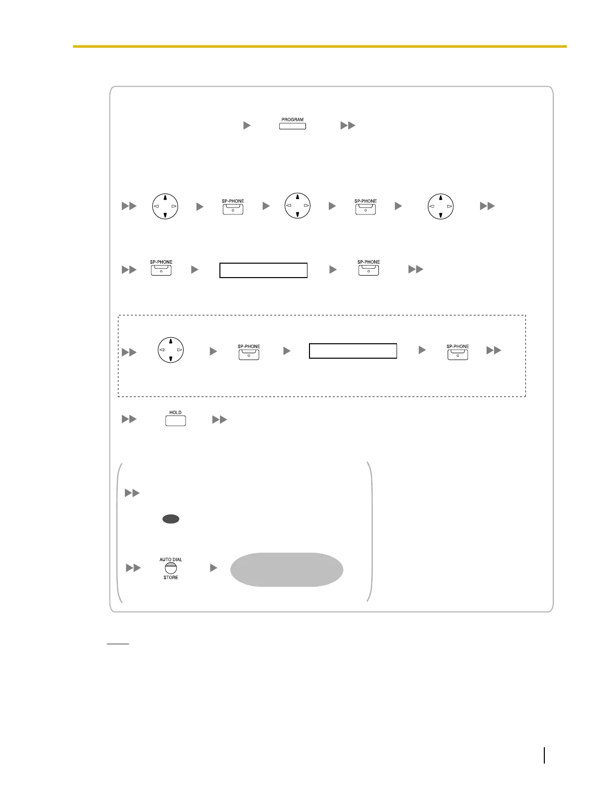 Page #185 background image