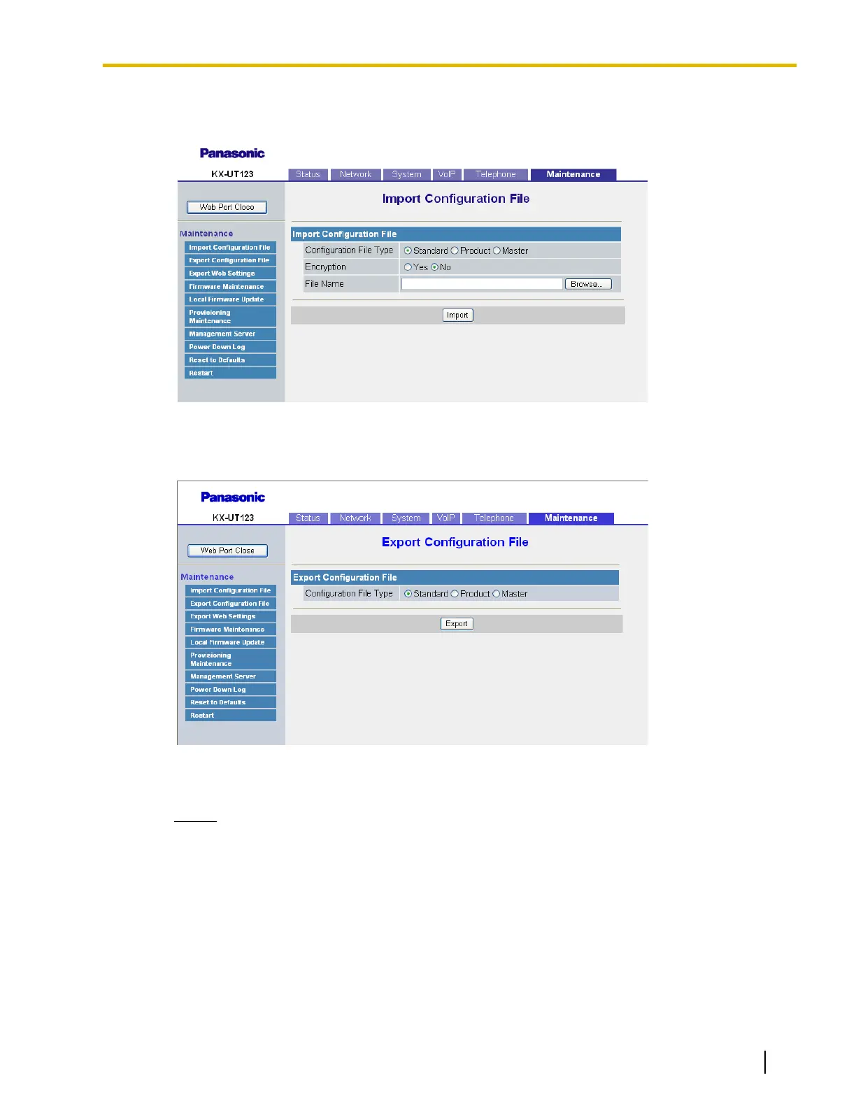 Page #201 background image