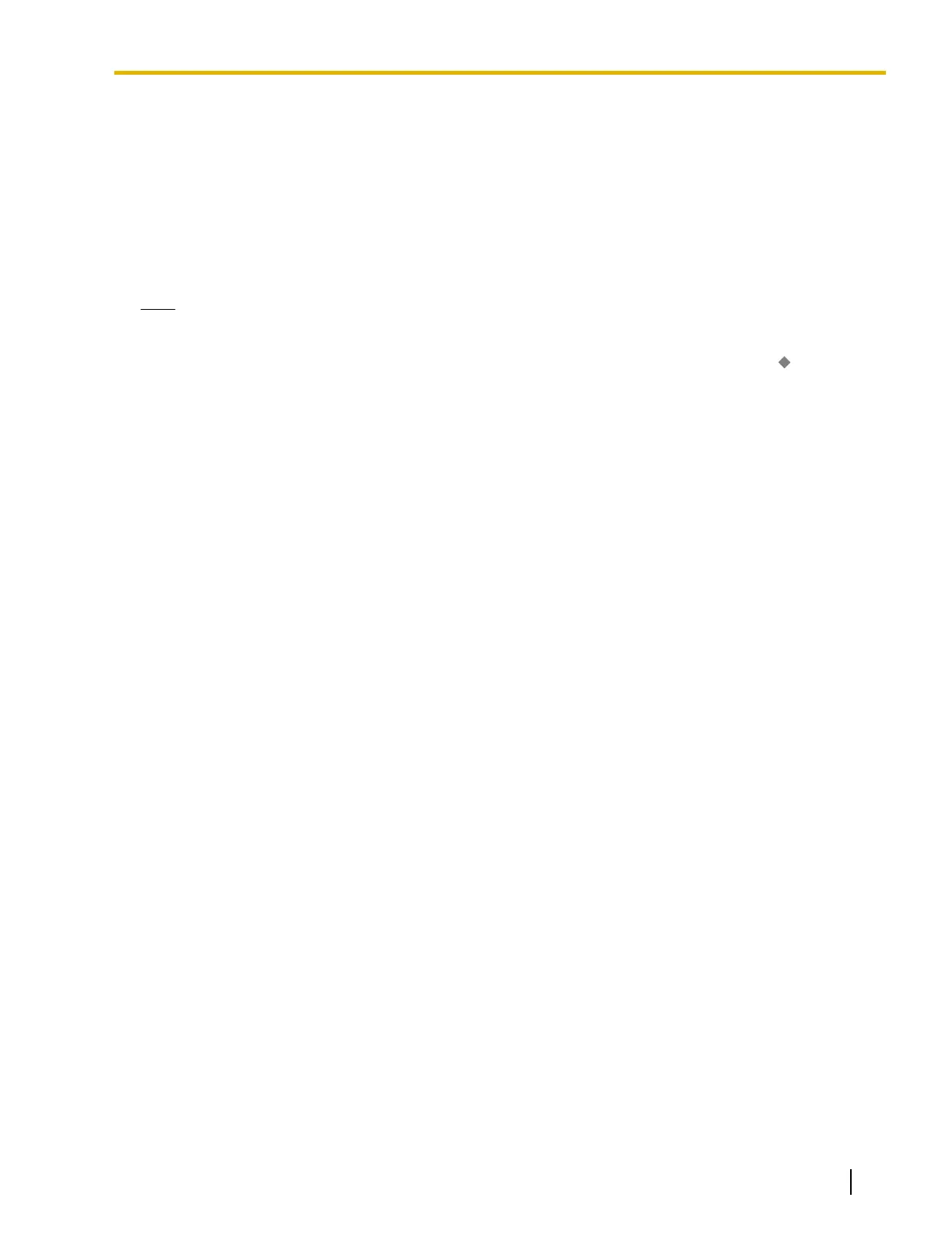 Page #203 background image