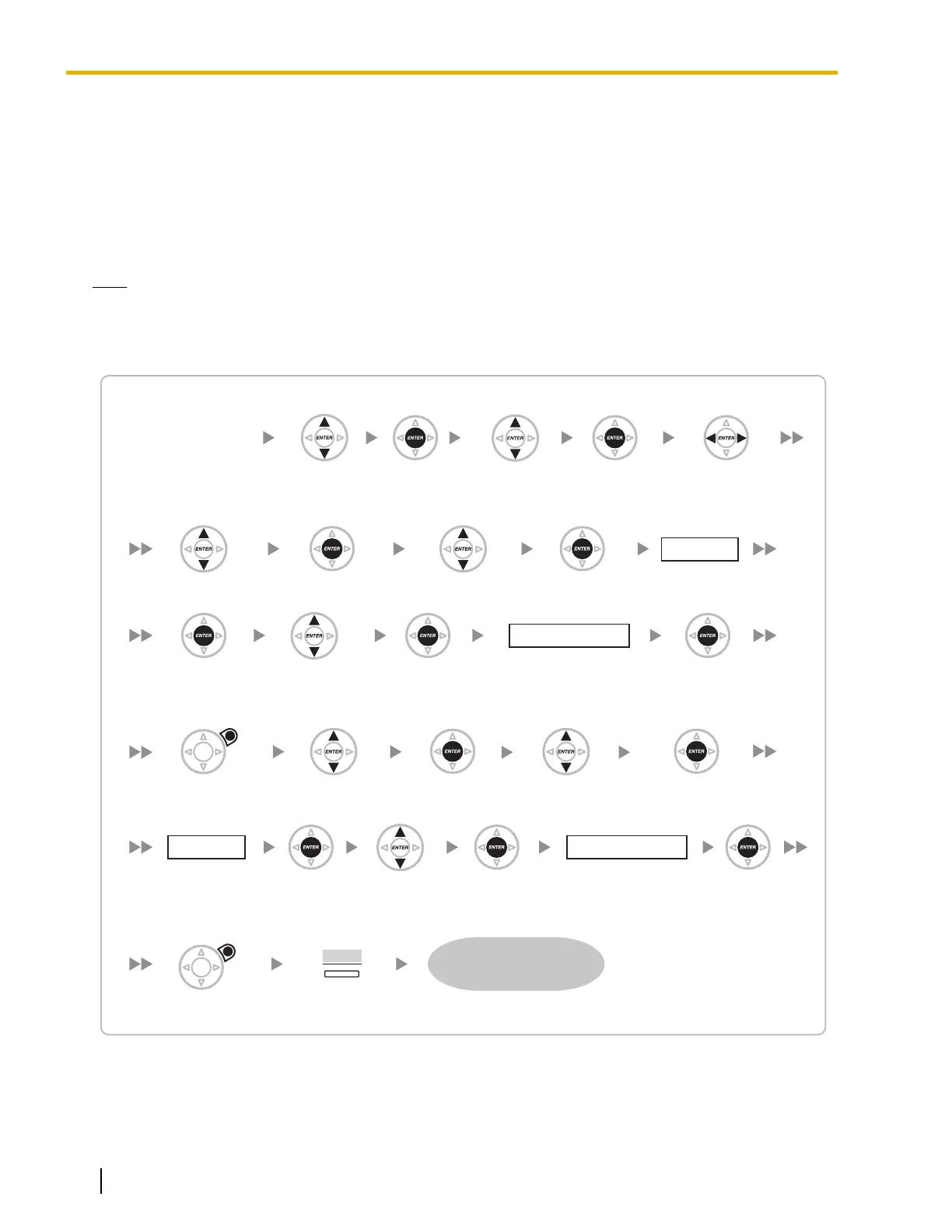 Page #204 background image