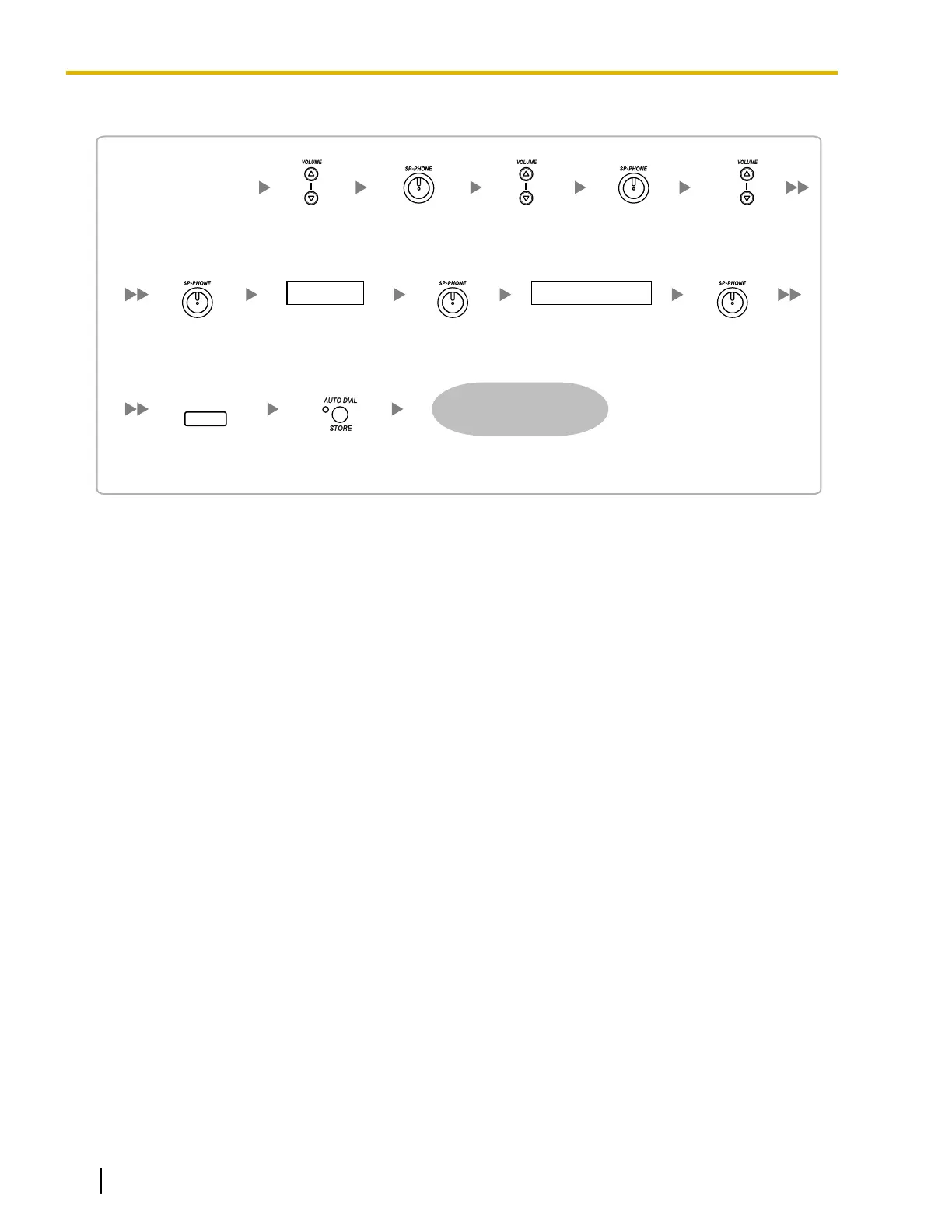Page #206 background image