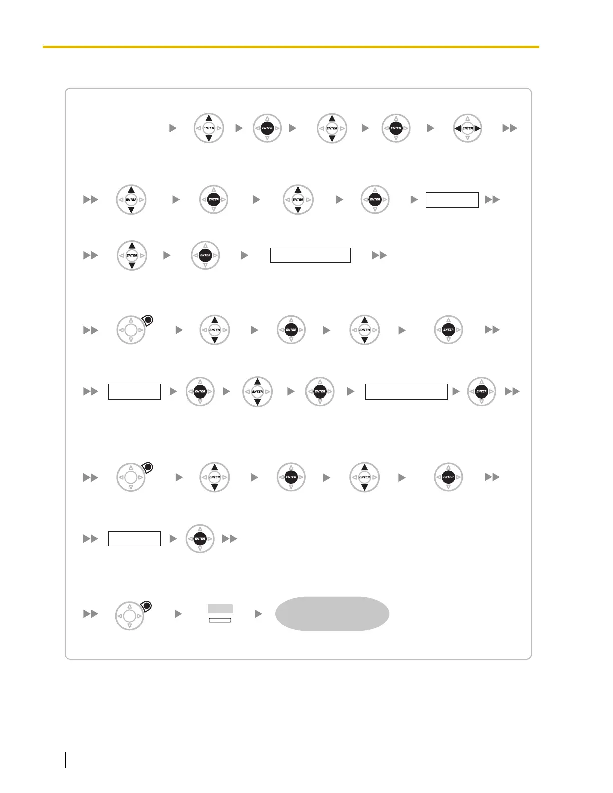 Page #208 background image