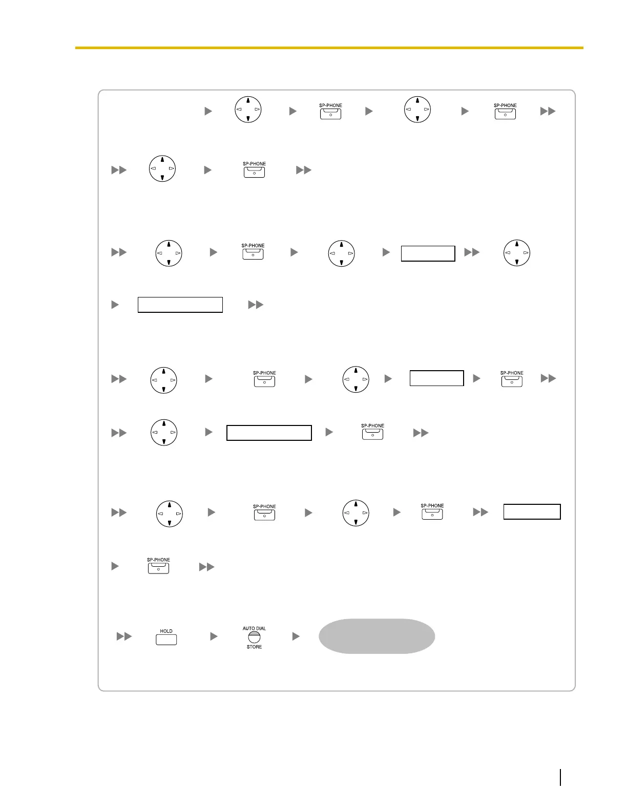 Page #209 background image