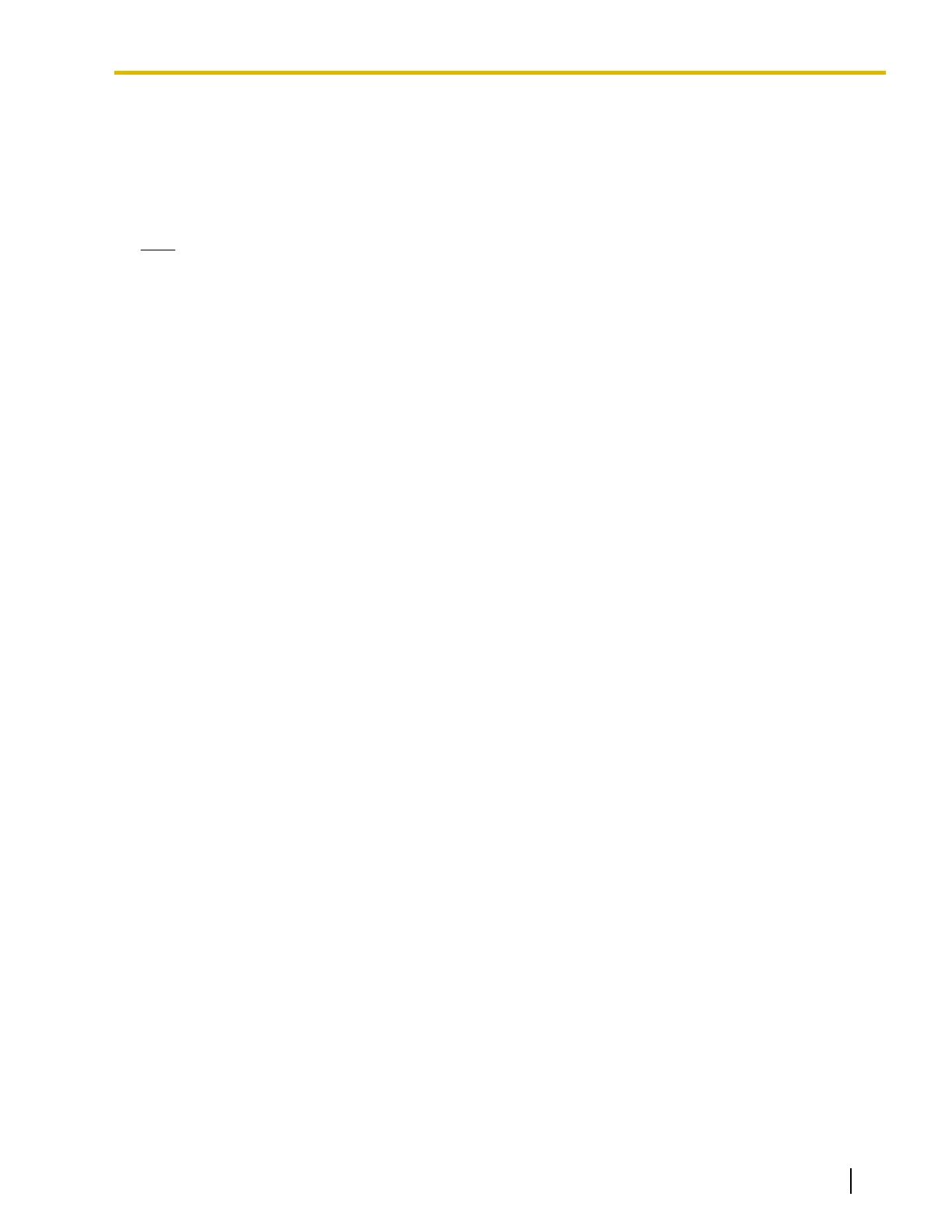 Page #213 background image