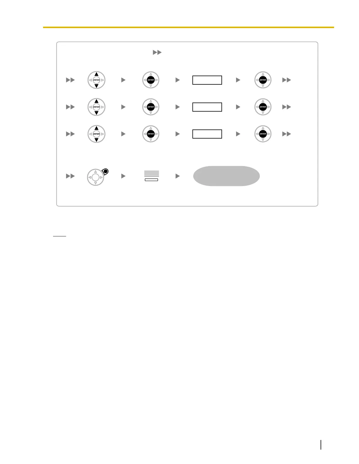 Page #215 background image