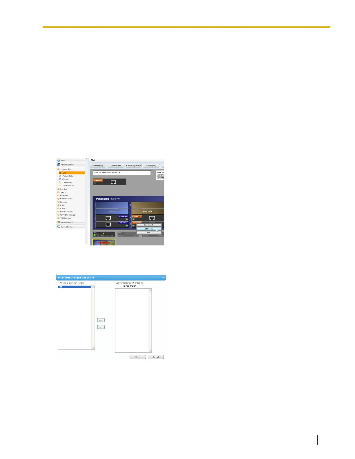 Page #227 background image