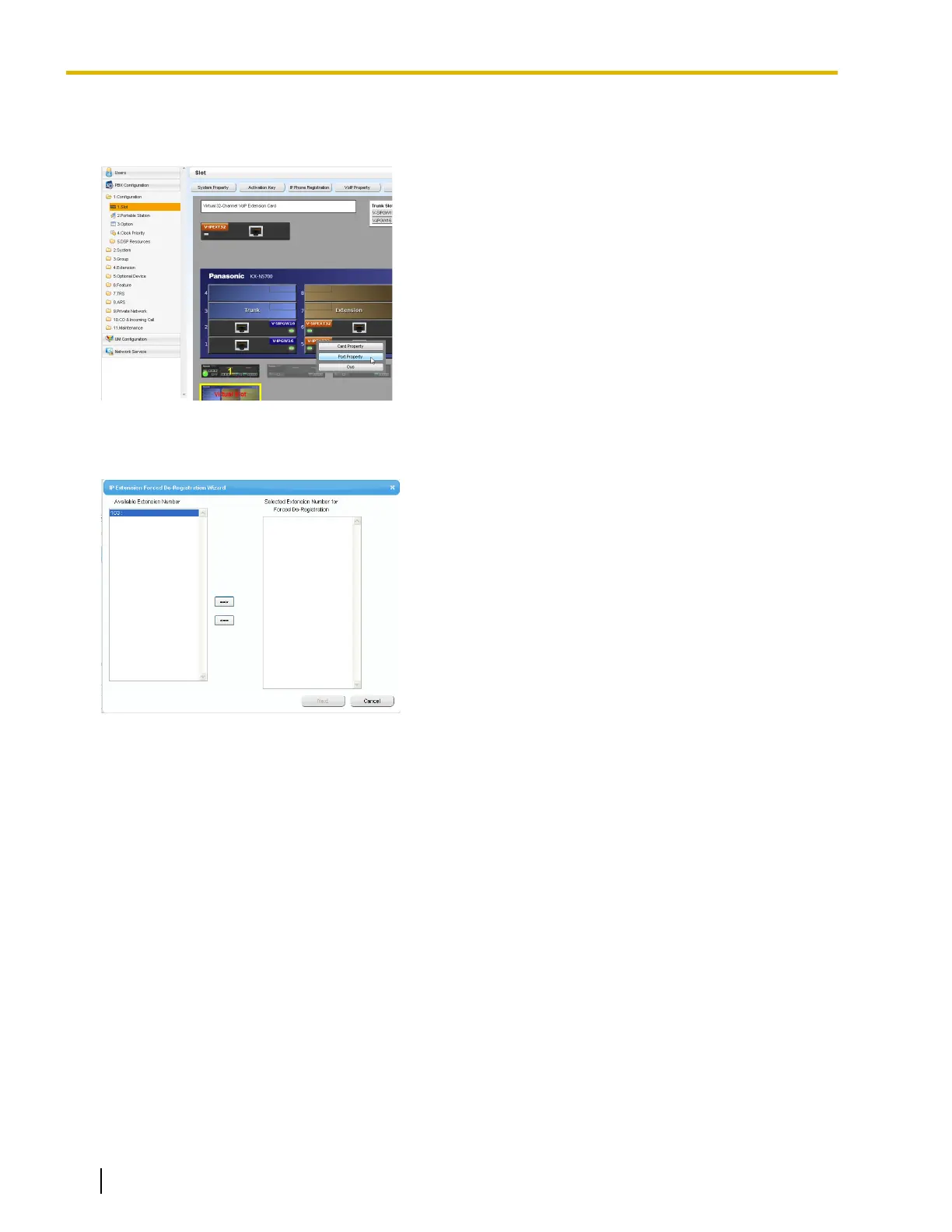 Page #228 background image