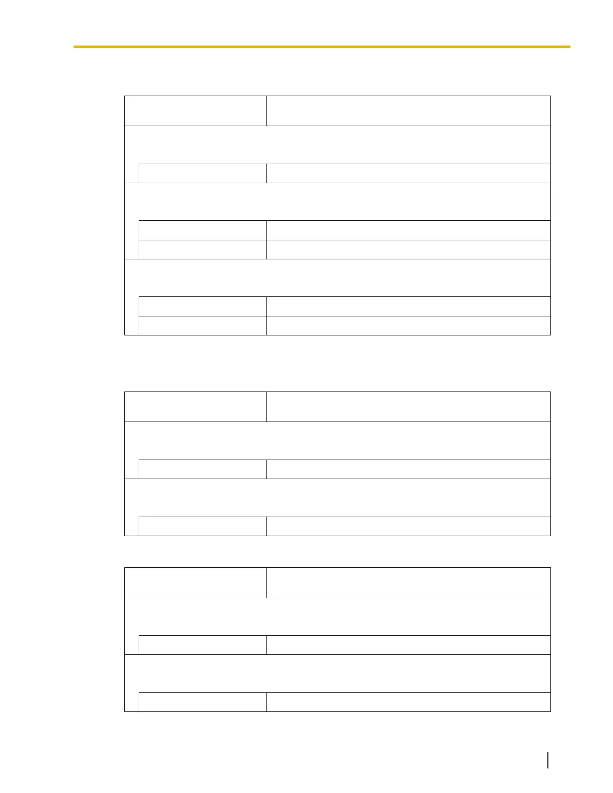 Page #231 background image