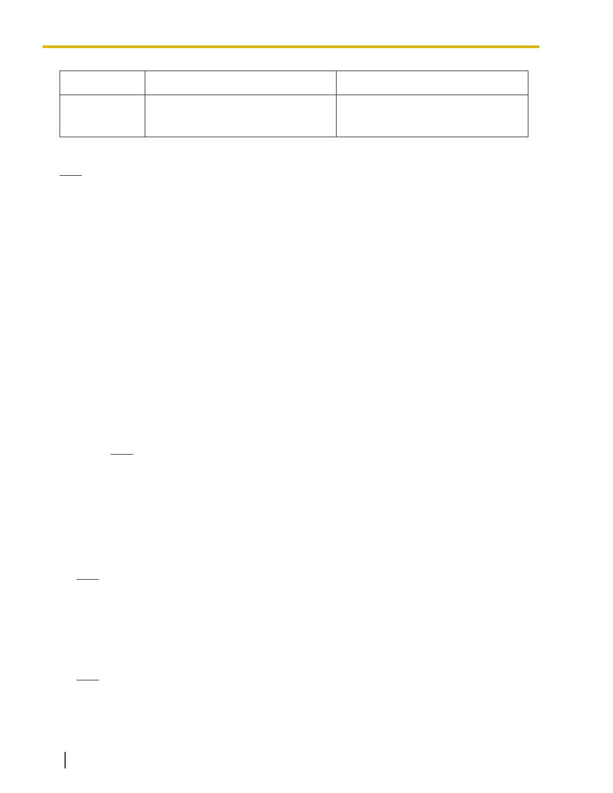 Page #234 background image