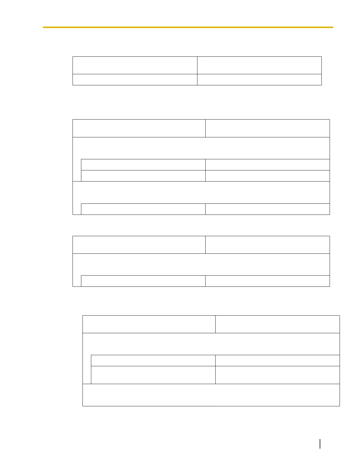 Page #237 background image