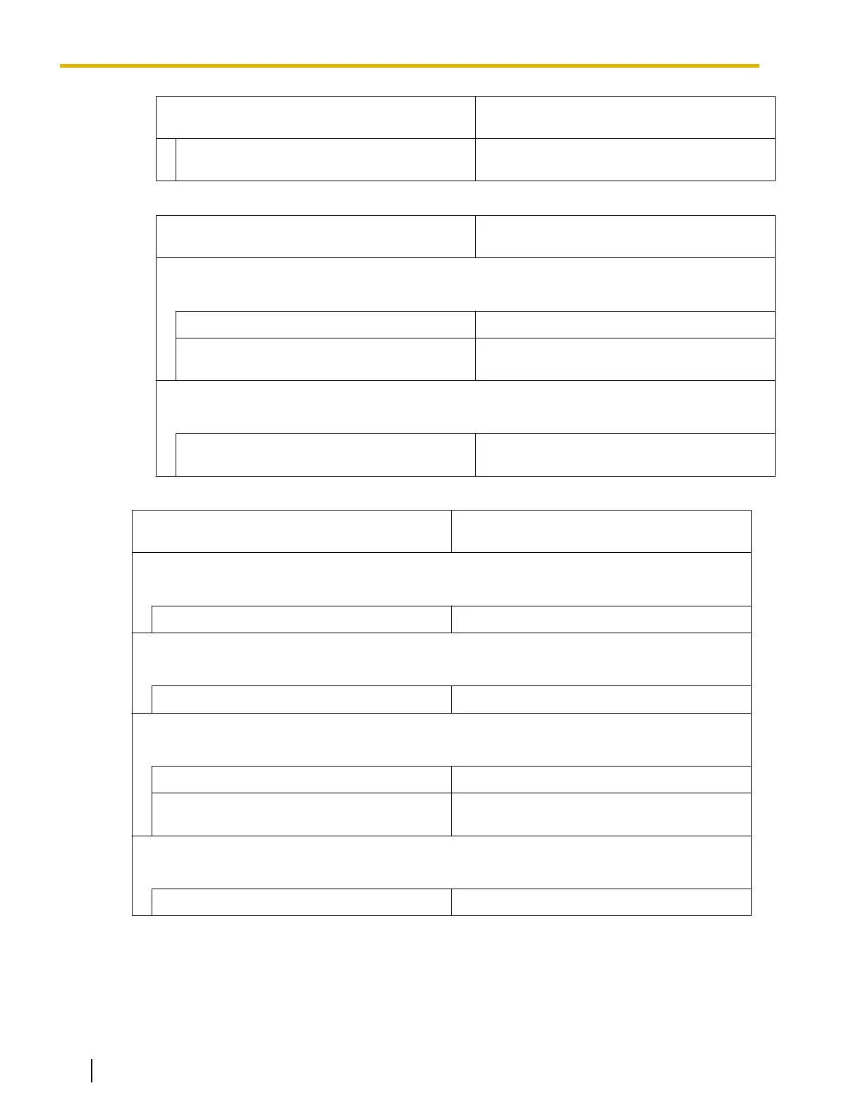 Page #238 background image