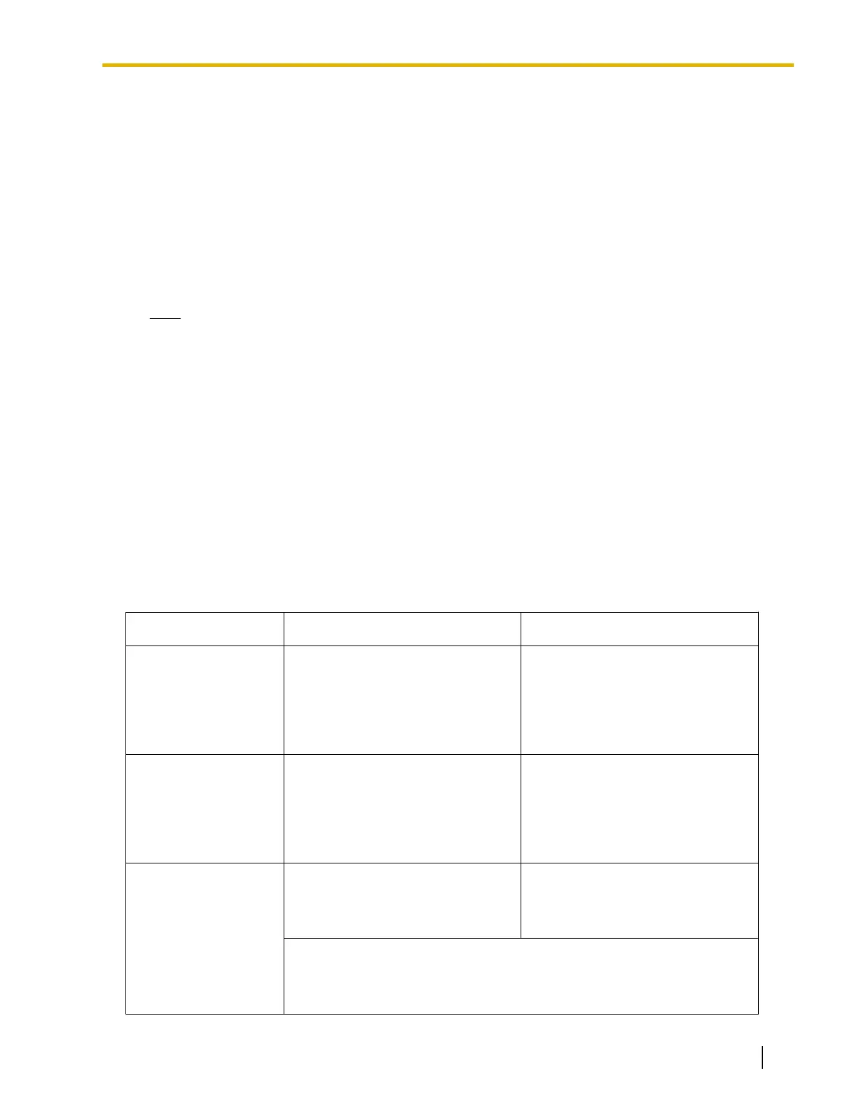 Page #239 background image