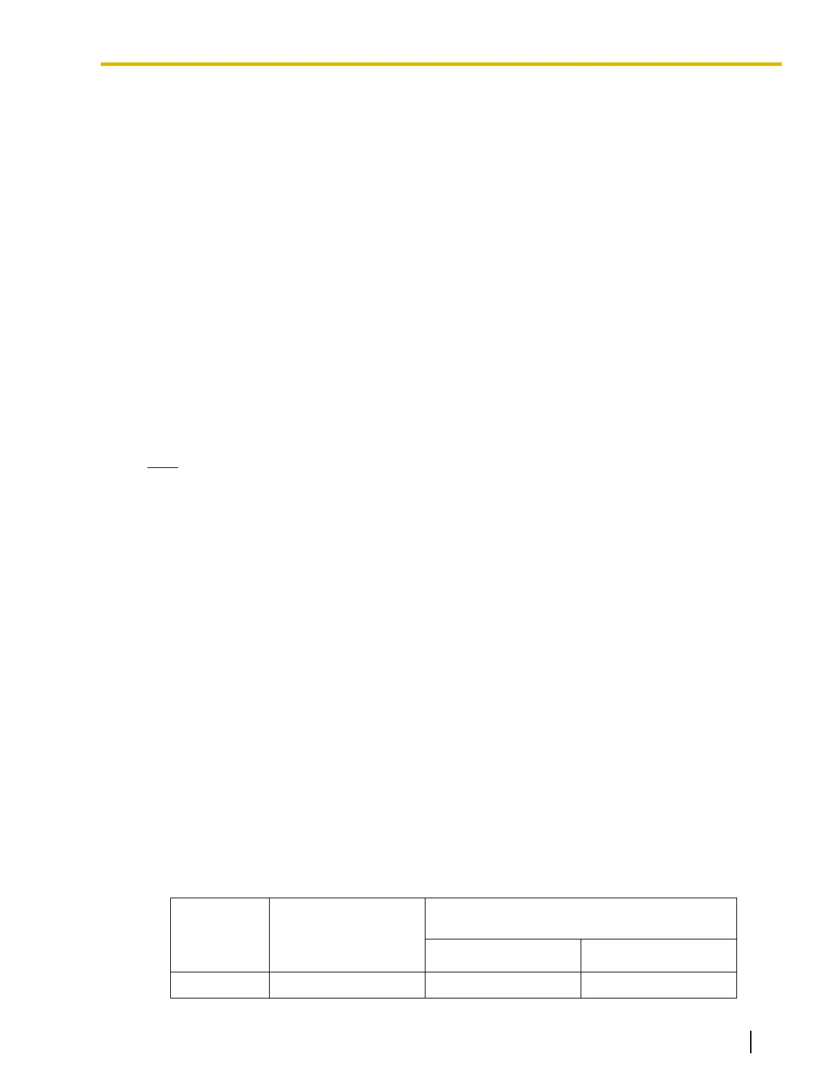 Page #245 background image