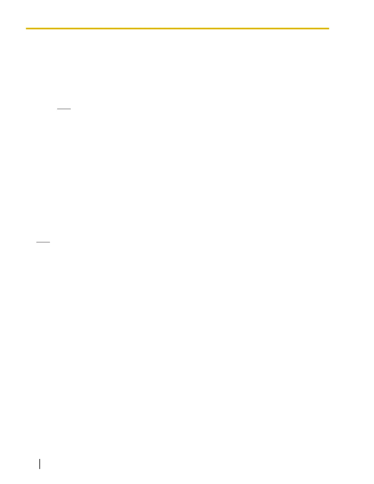 Page #248 background image